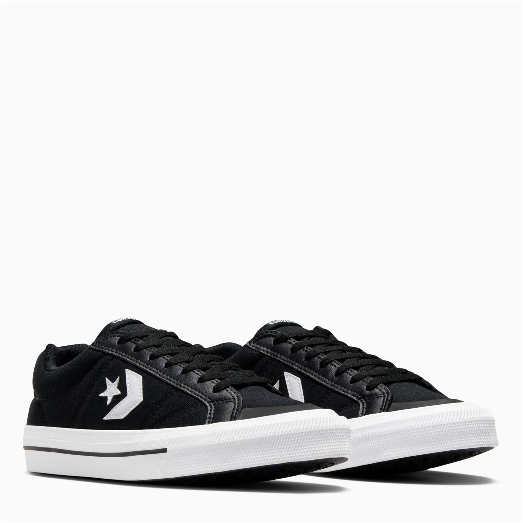 Converse Canvasas Trainers