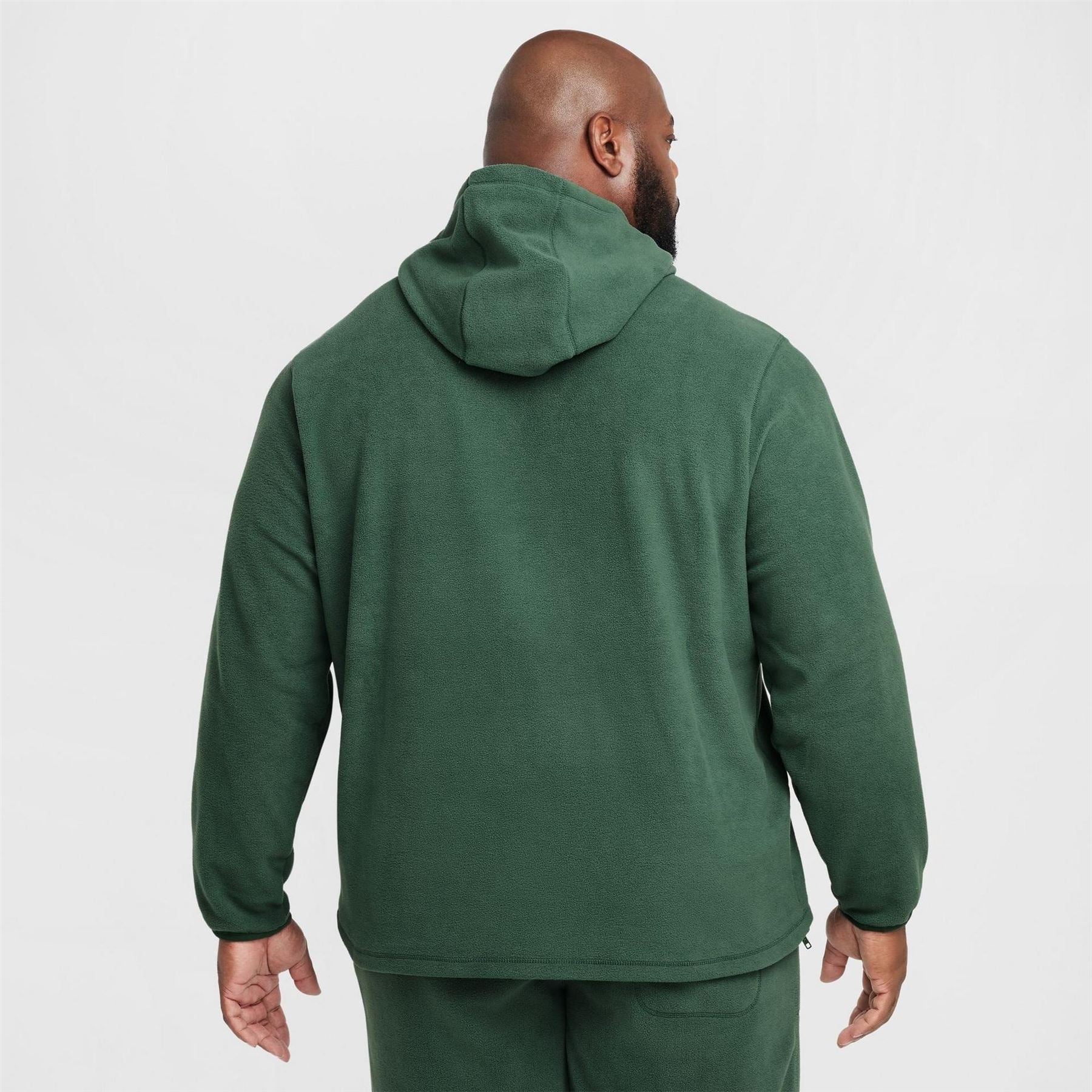 Nike M NK Clb WINTER Sn99
