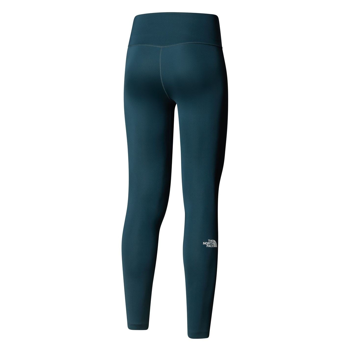 The North Face Flex 25in Logo Running Leggings