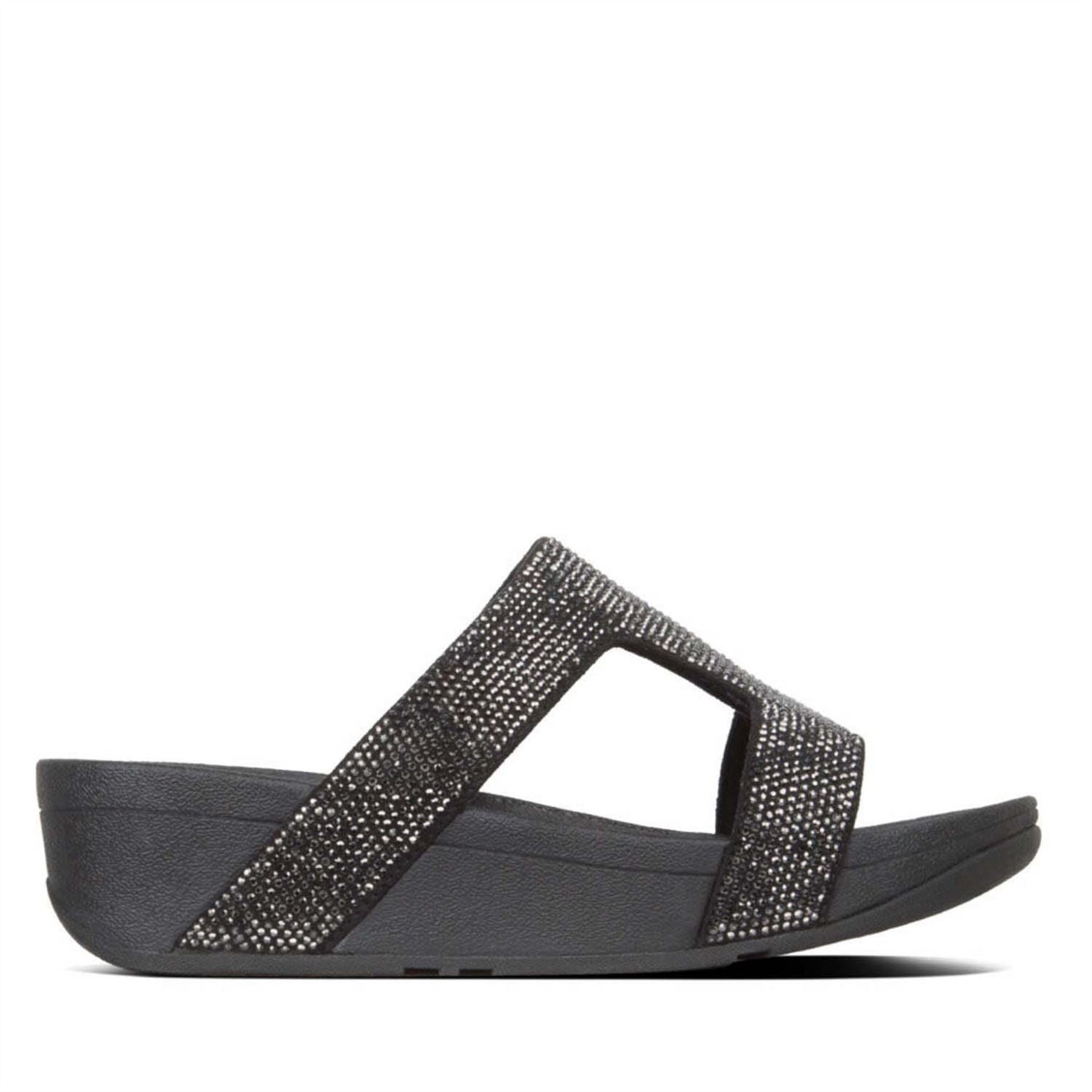 Fitflop Marli Sliders