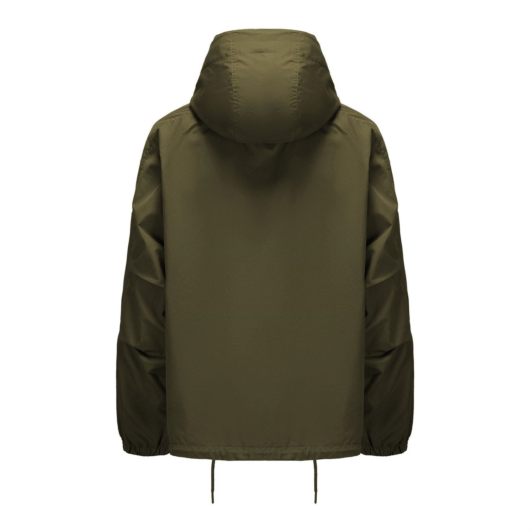 Pretty Green Field Jacket