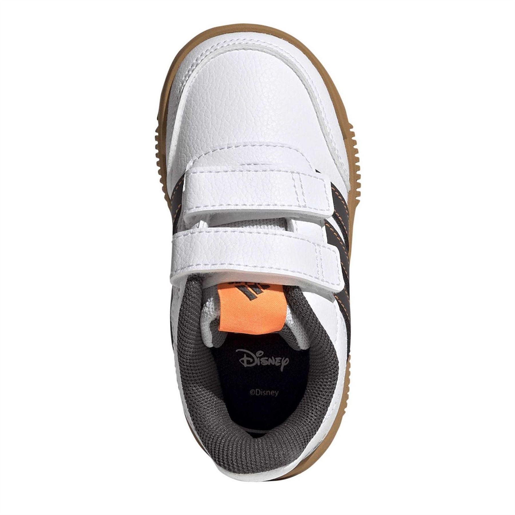adidas Tensaur Zooto