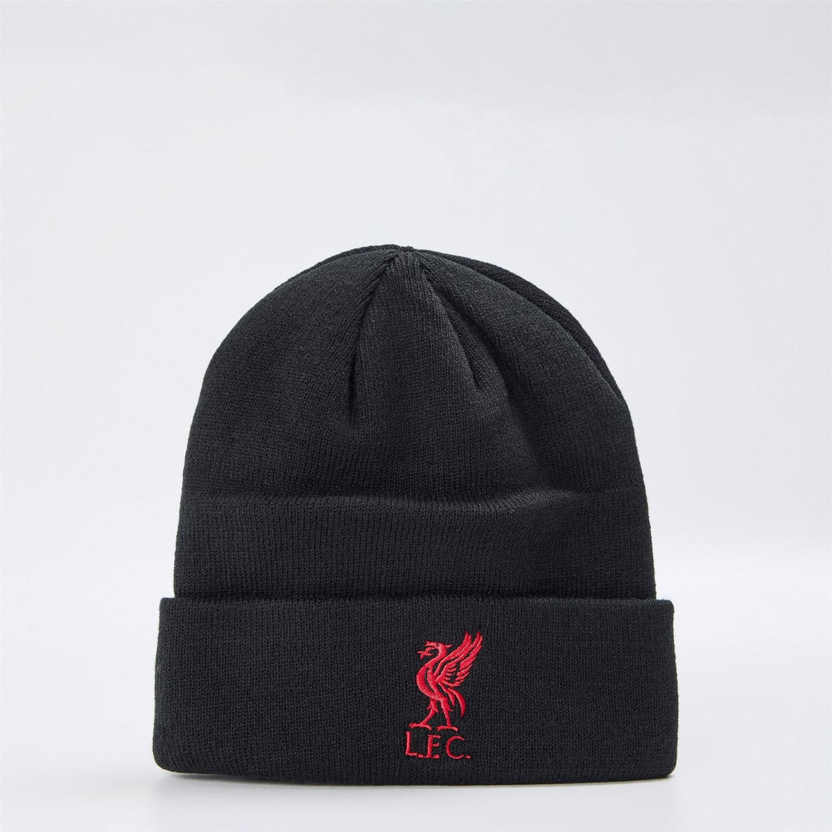 Team Liverpool Beanie Juniors