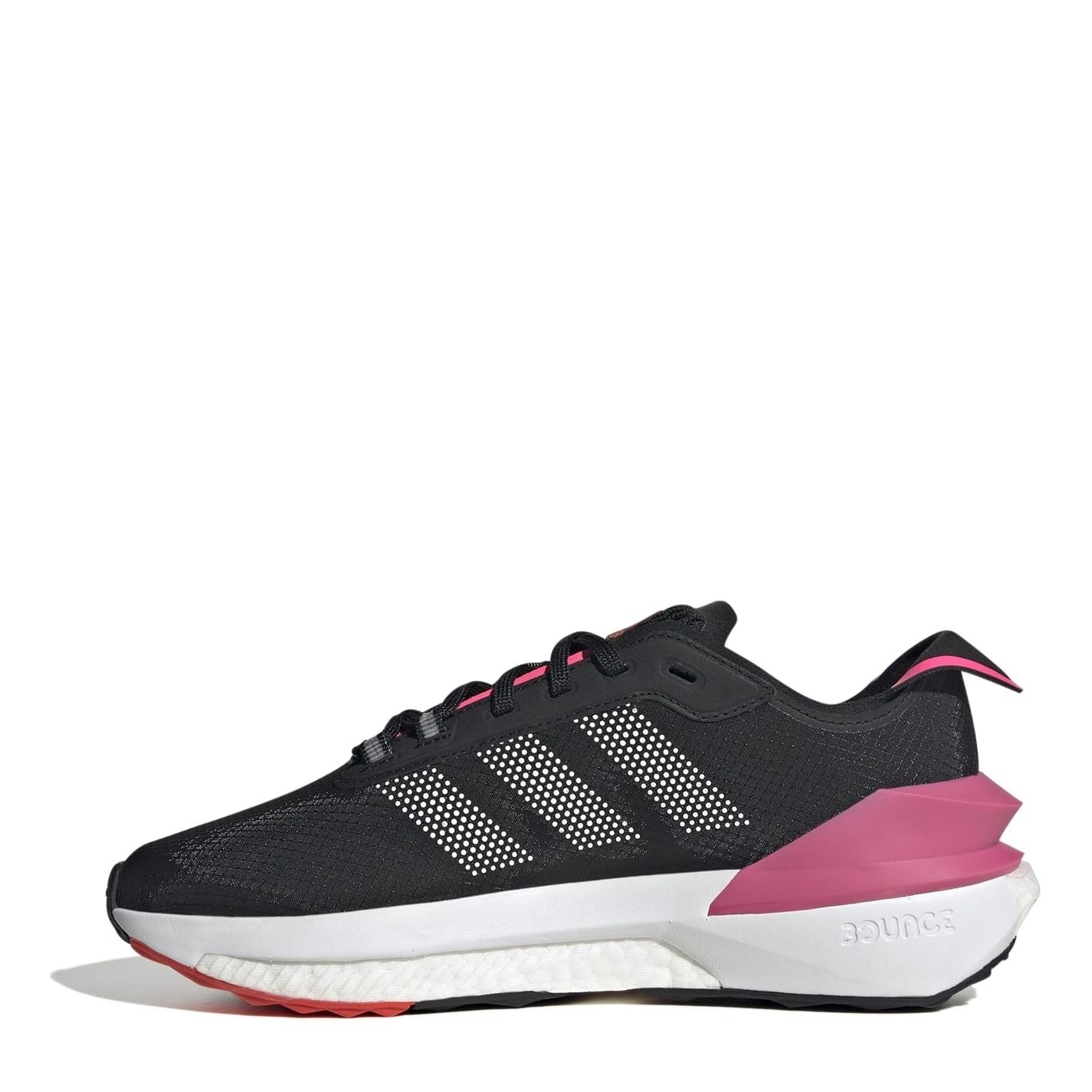 adidas Womens Avryn Shoes