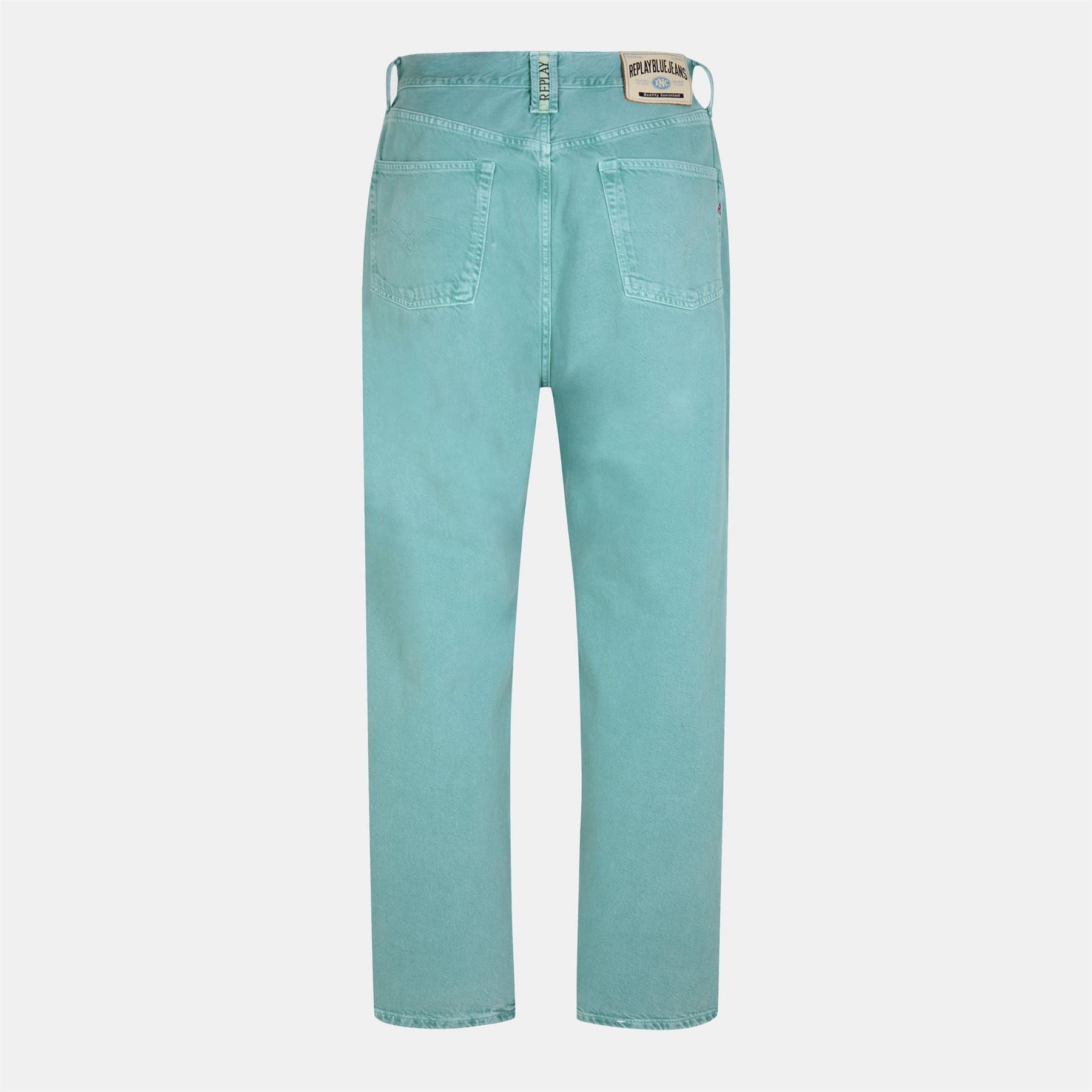 Replay Jeans
