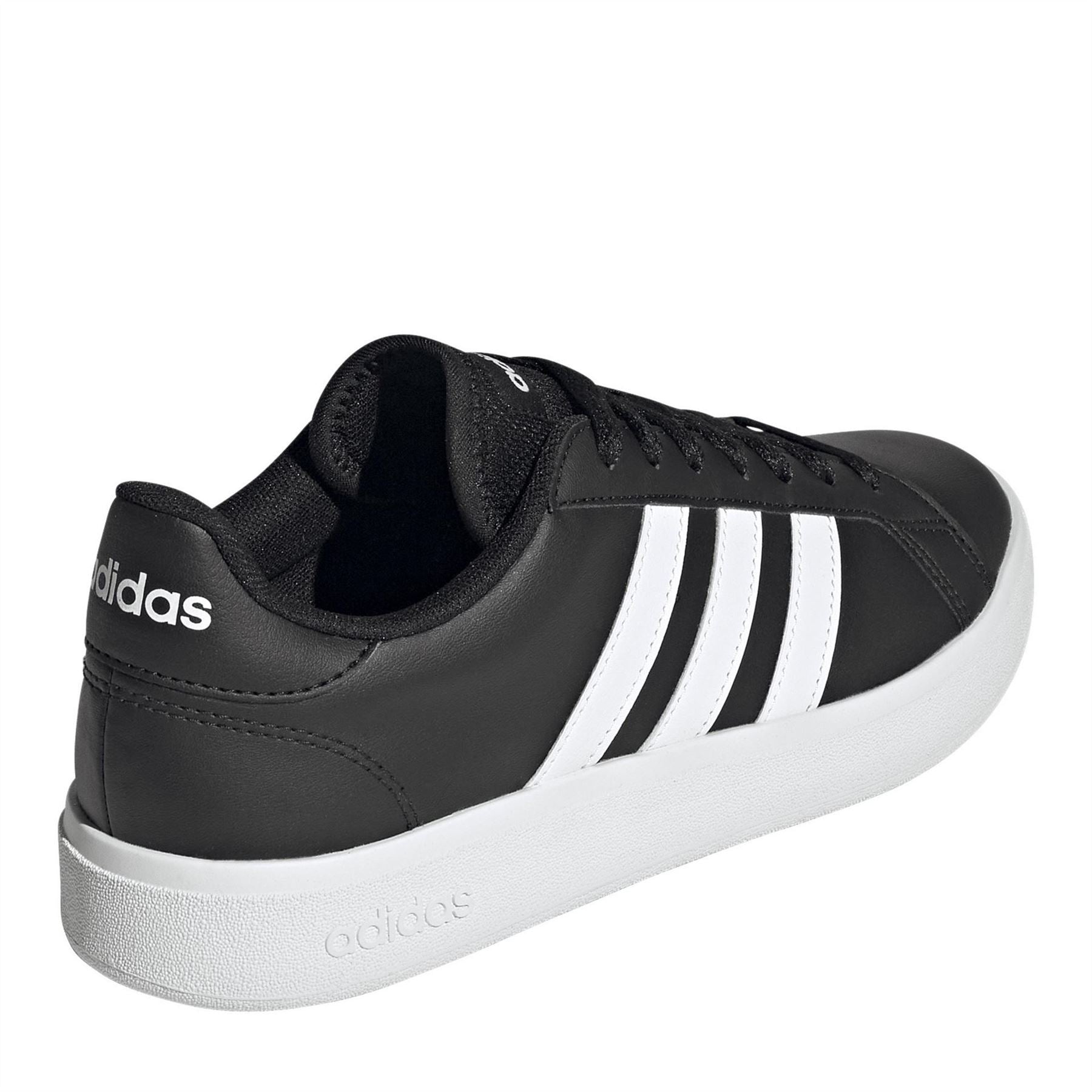 adidas Court Base 2.0