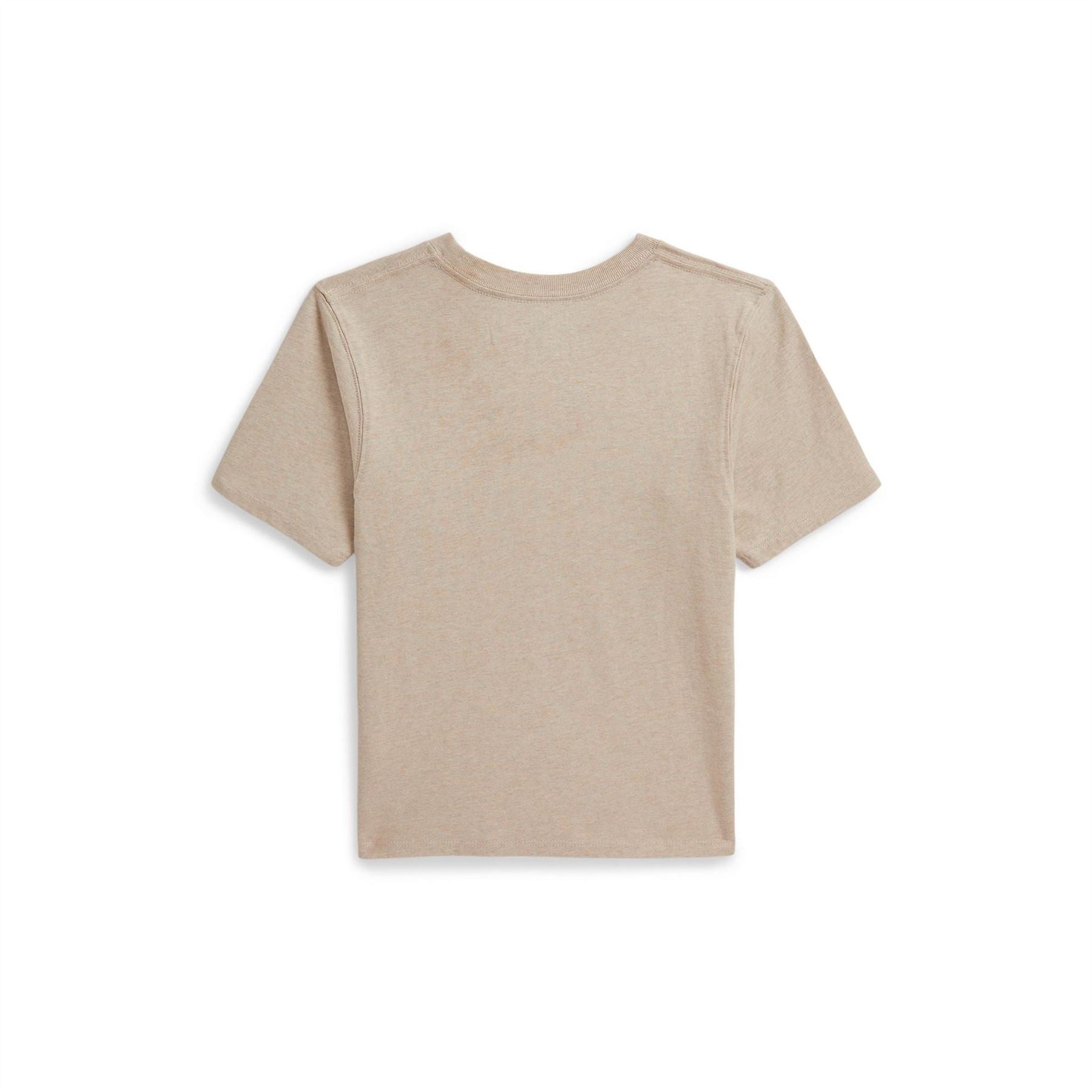 Polo Ralph Lauren Flag T-Shirt