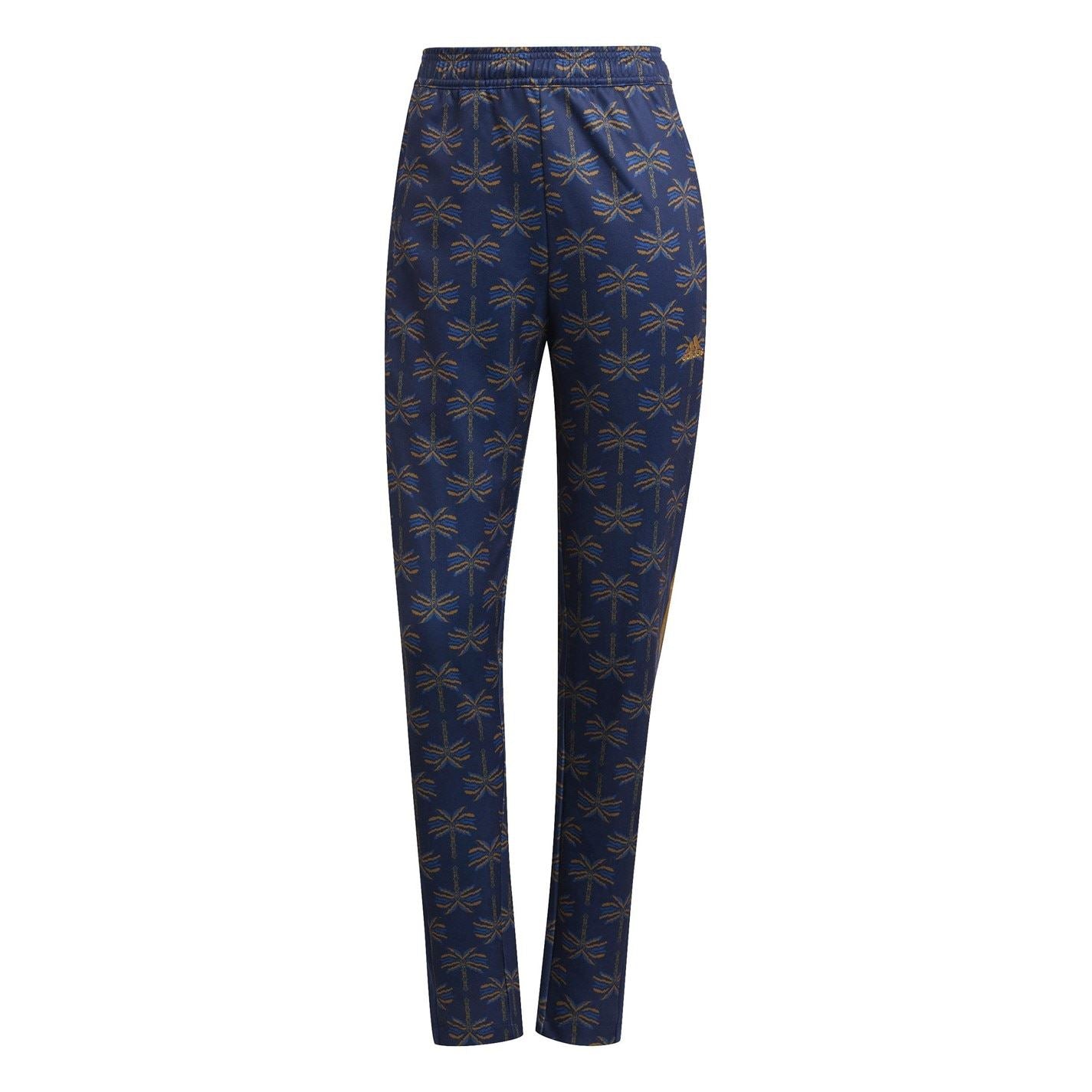 adidas Womens X Farm Rio Tiro Sweatpants