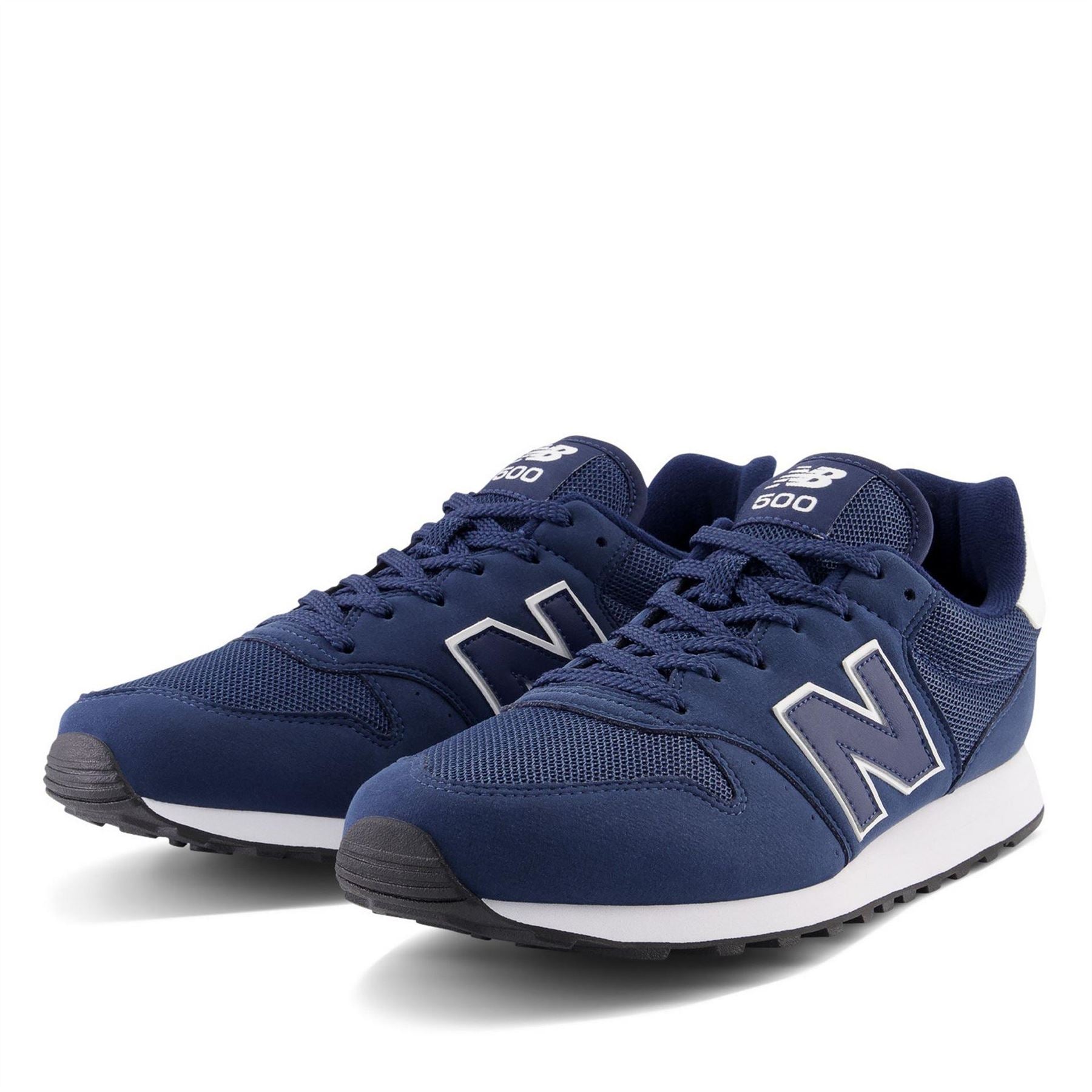New Balance Mens 373