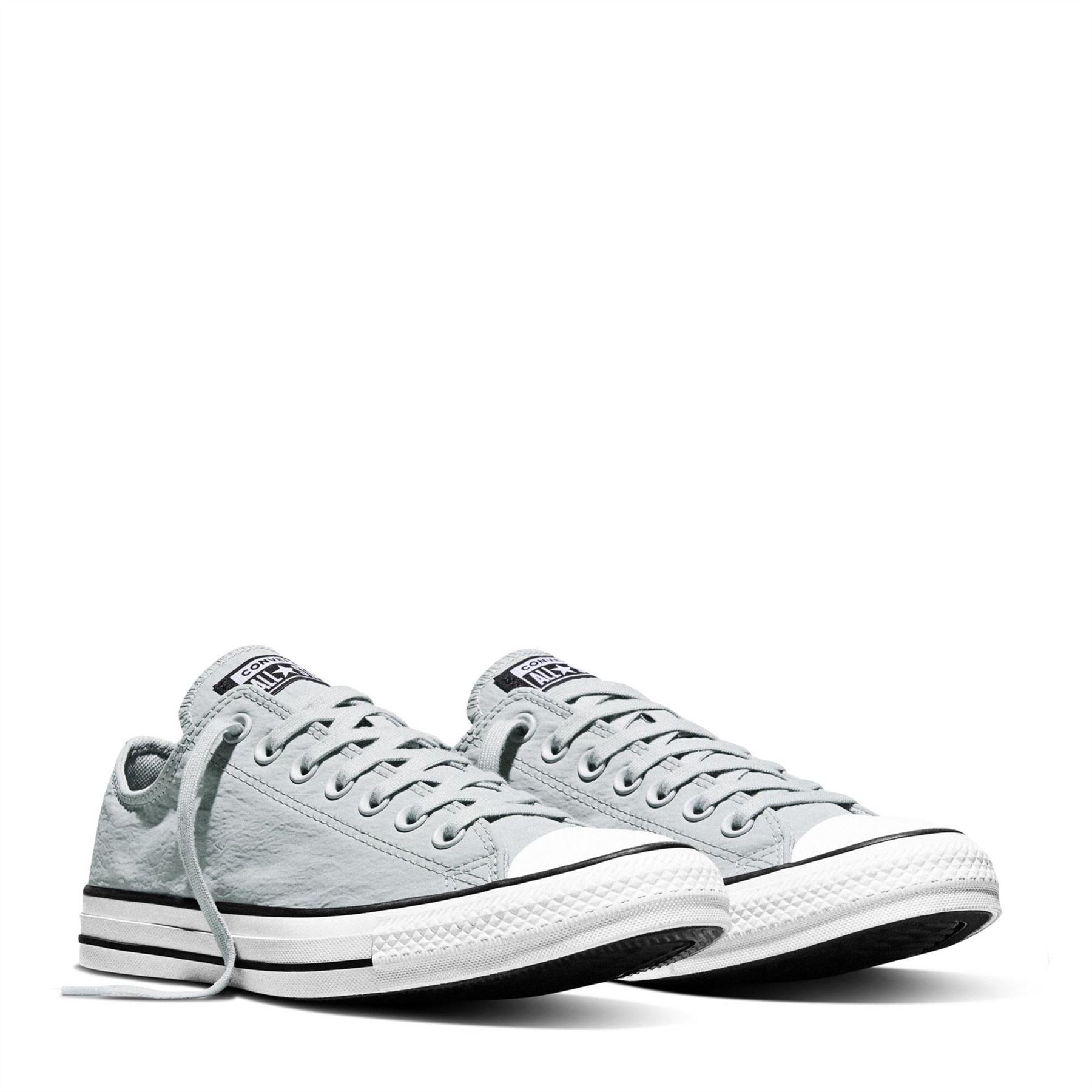 Converse Canvasas Trainers