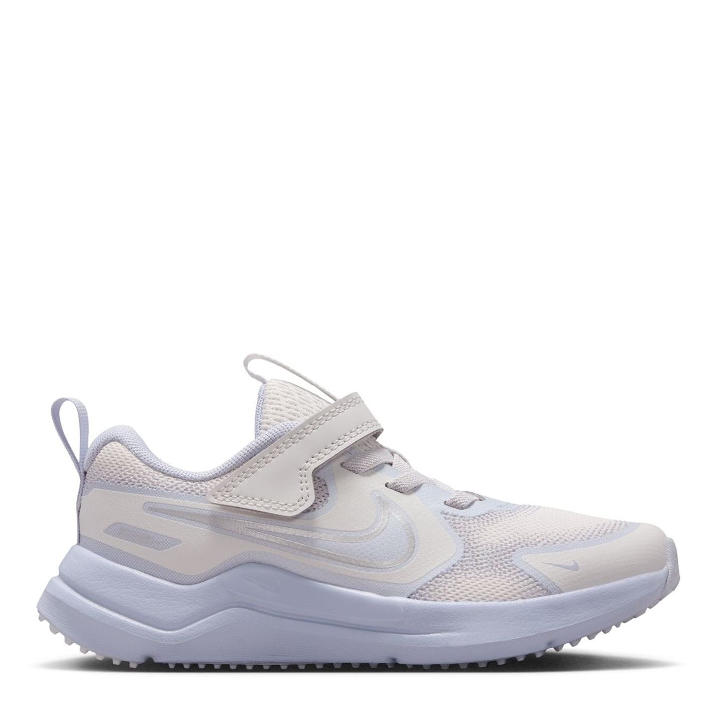 Nike Cosmic Runners Children's Low Top Sneakers