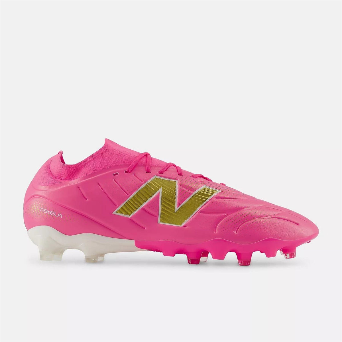 New Balance Tekela .3 Tekela Firm Ground Football Boots