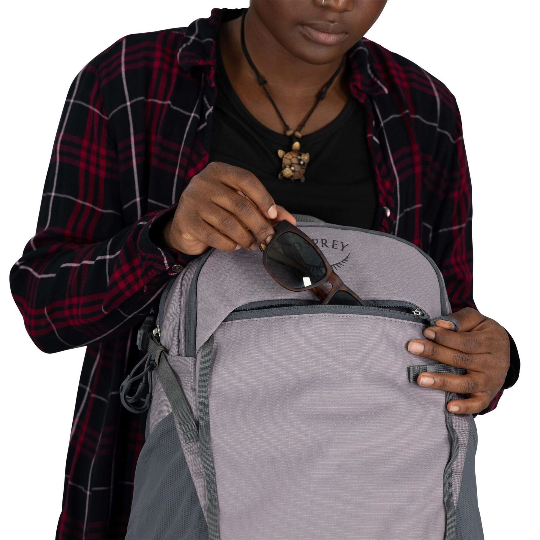 Osprey Axis 24 Backpack