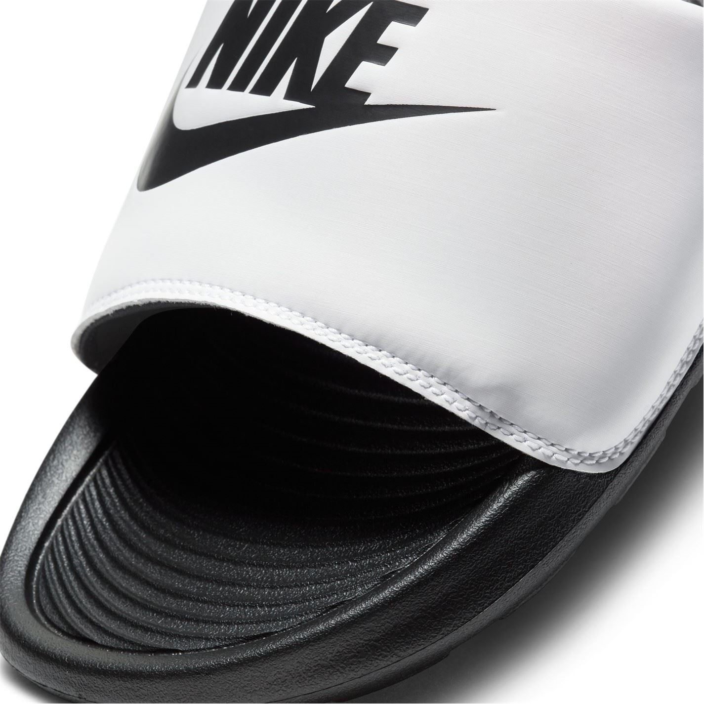 Nike Mens Victori One Slides