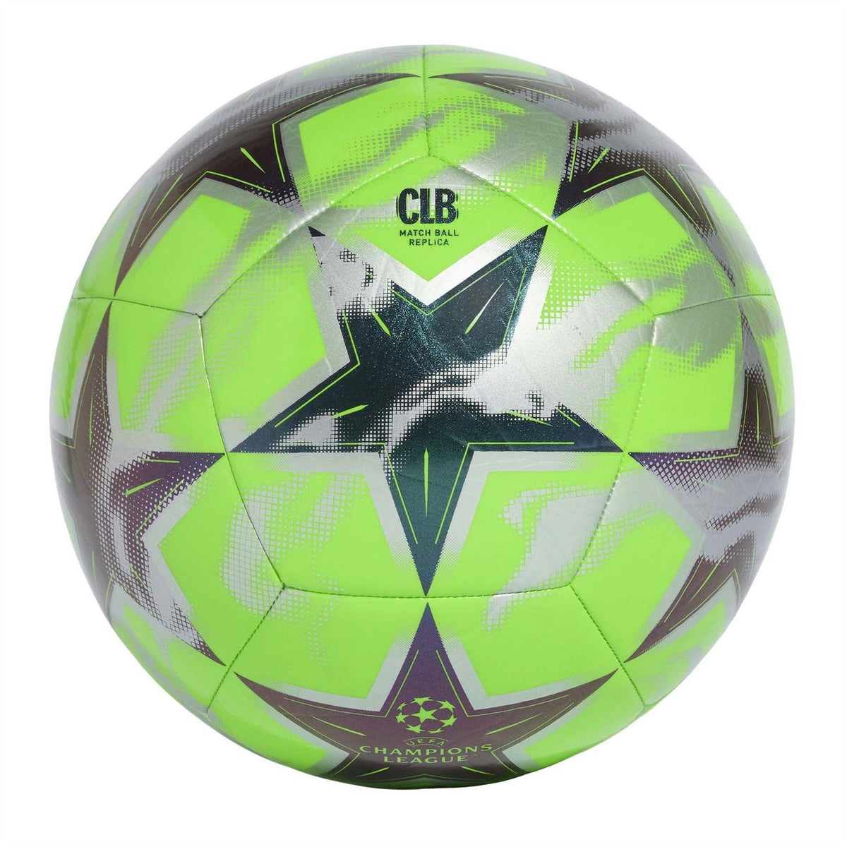 adidas Glider Ucl Finale Football 2024 2025