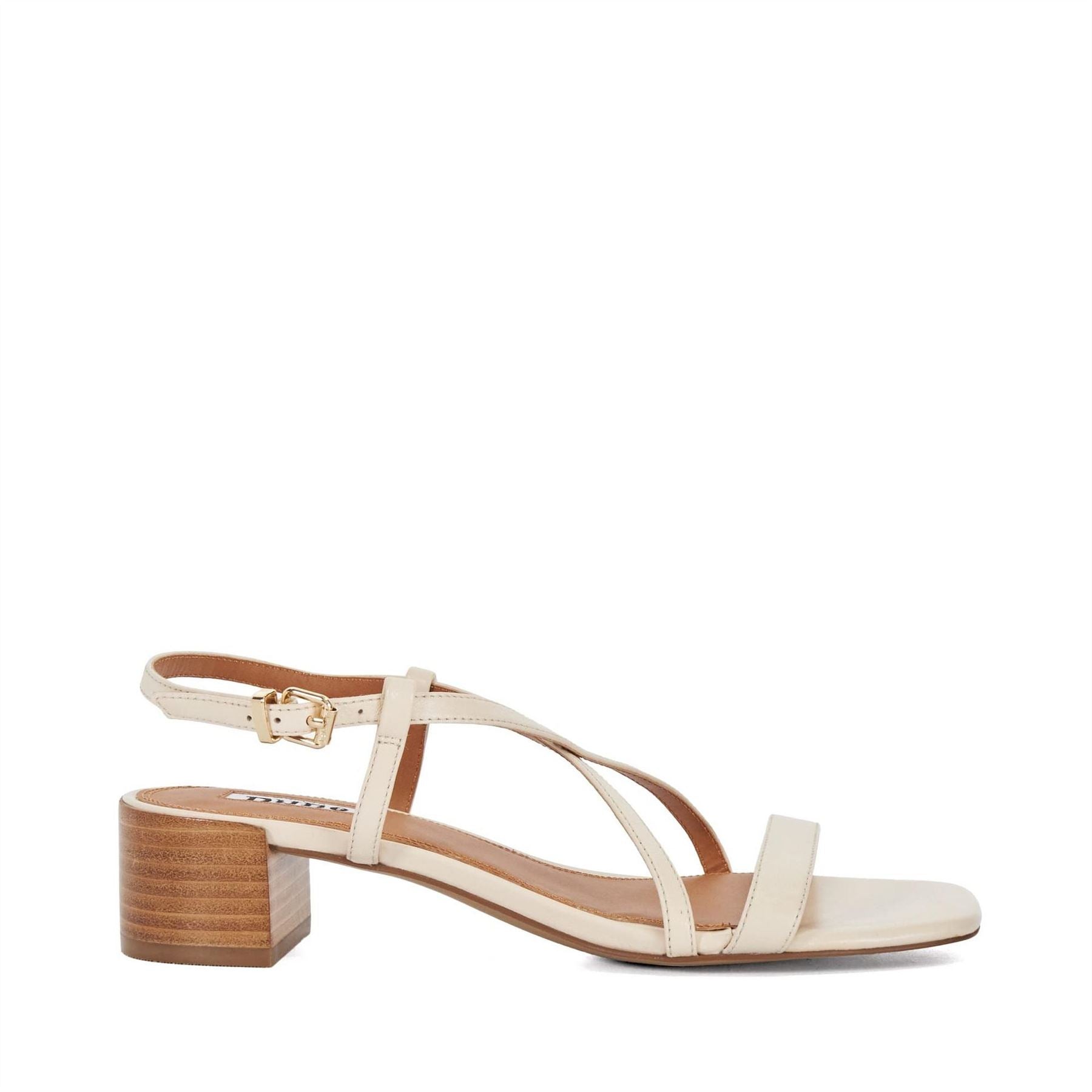 Dune London Sandals