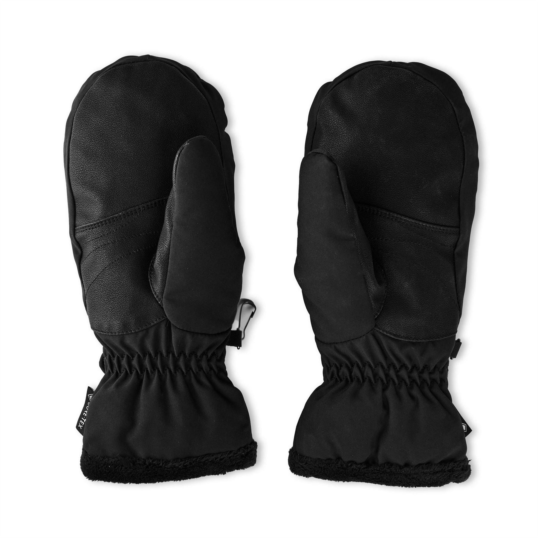 Ziener 1336 GorE-Tex Mitt