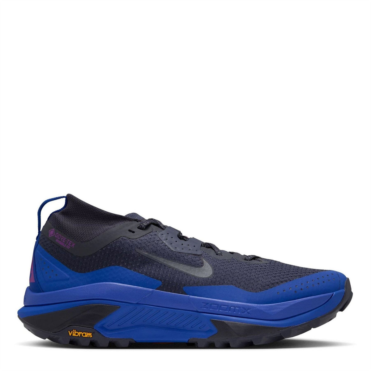 Nike Zegama GorE-Tex Off Road Running Shoes