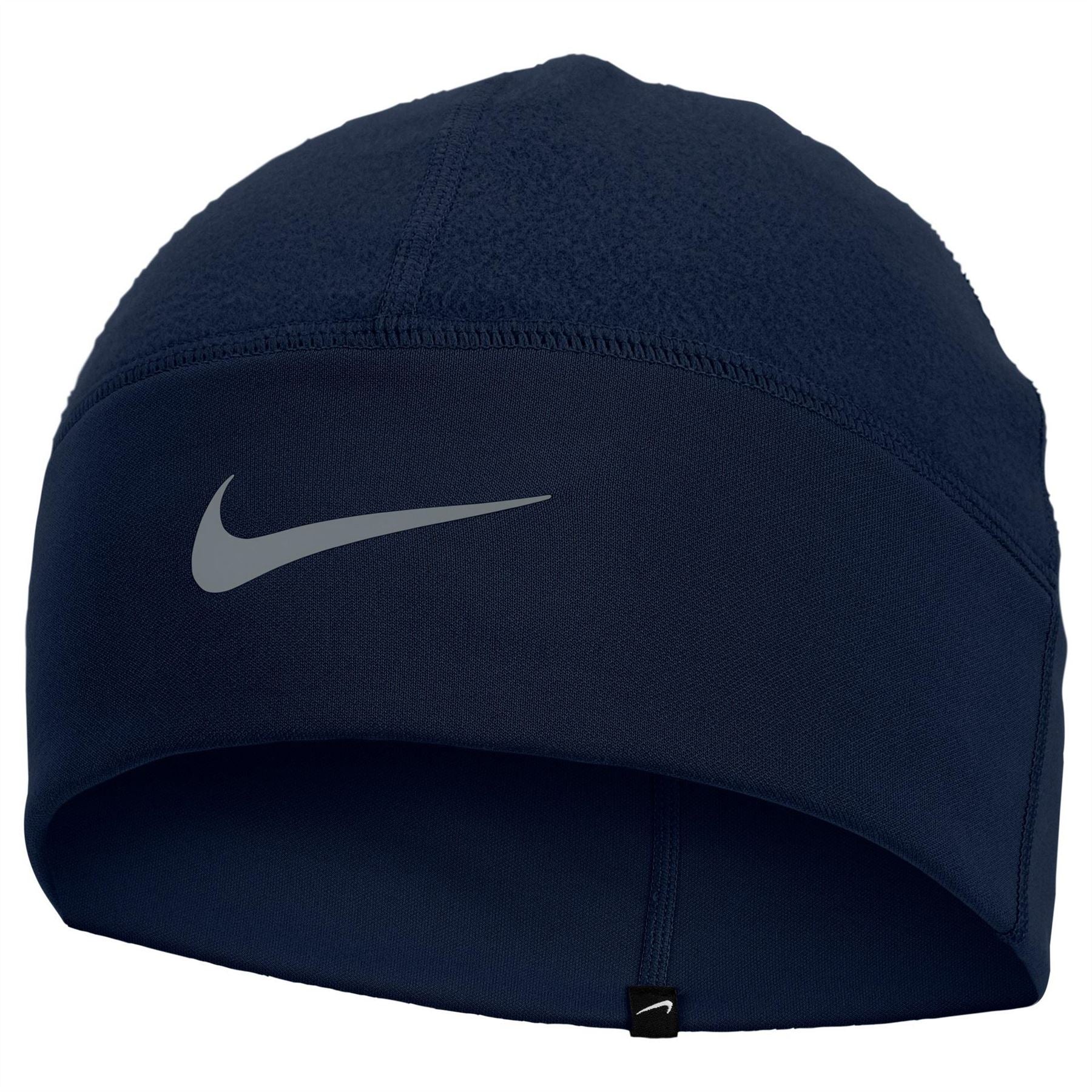 Nike Fit Fleece Beanie
