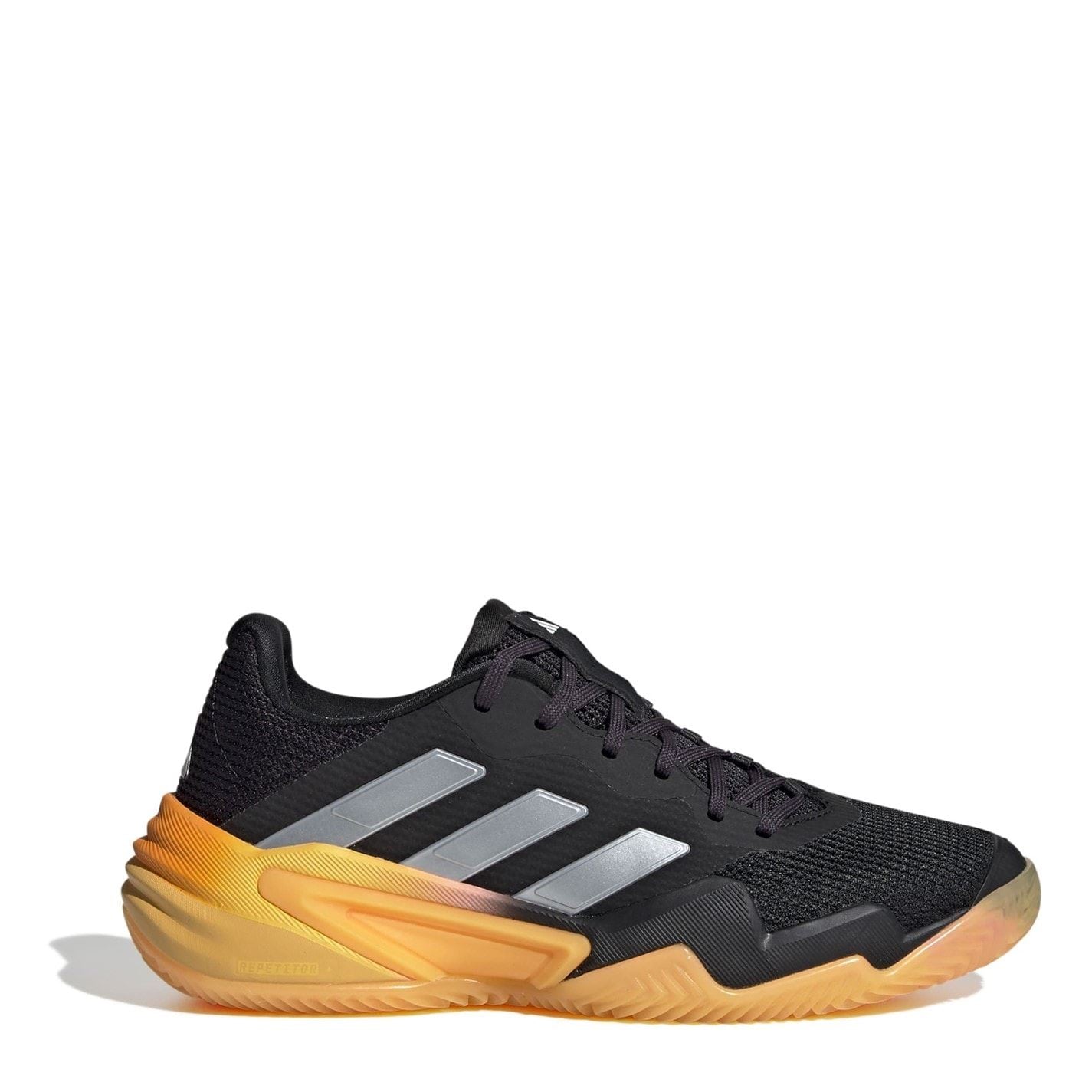adidas Womens Barricade 13 Tennis Shoes