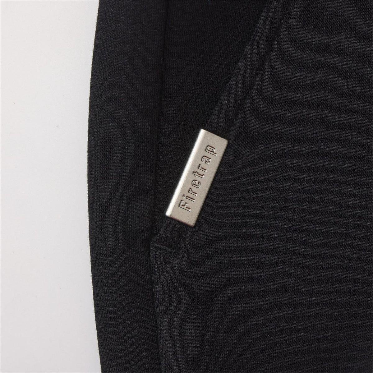 Firetrap Mens Jog Pant