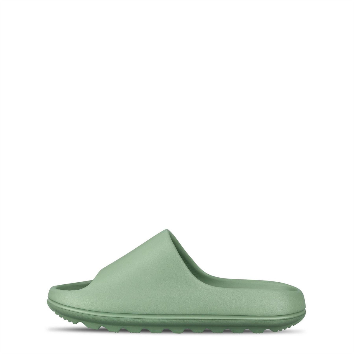 Jack Wills Sliders Ladies