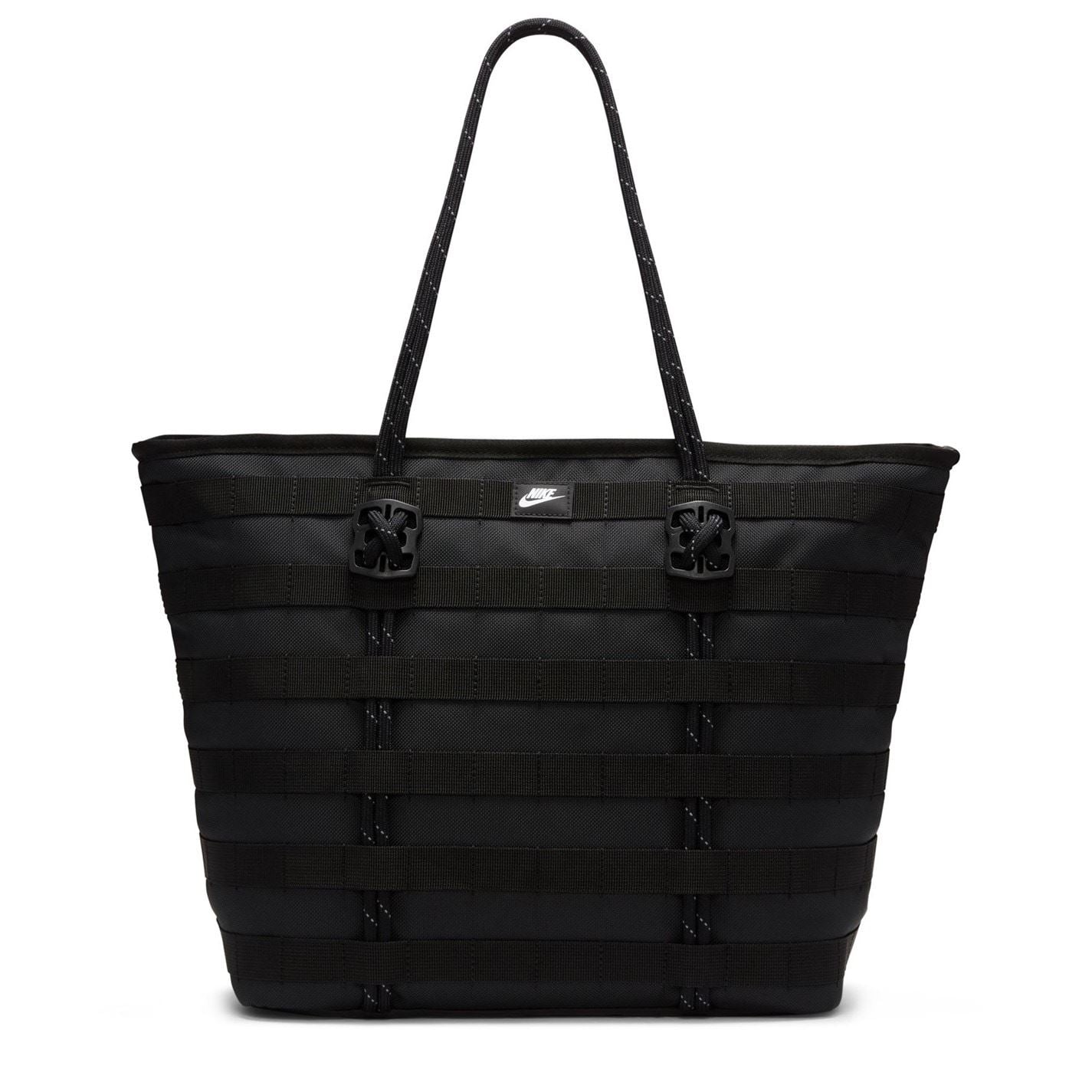 Nike RPM Tote with Detachable Strap