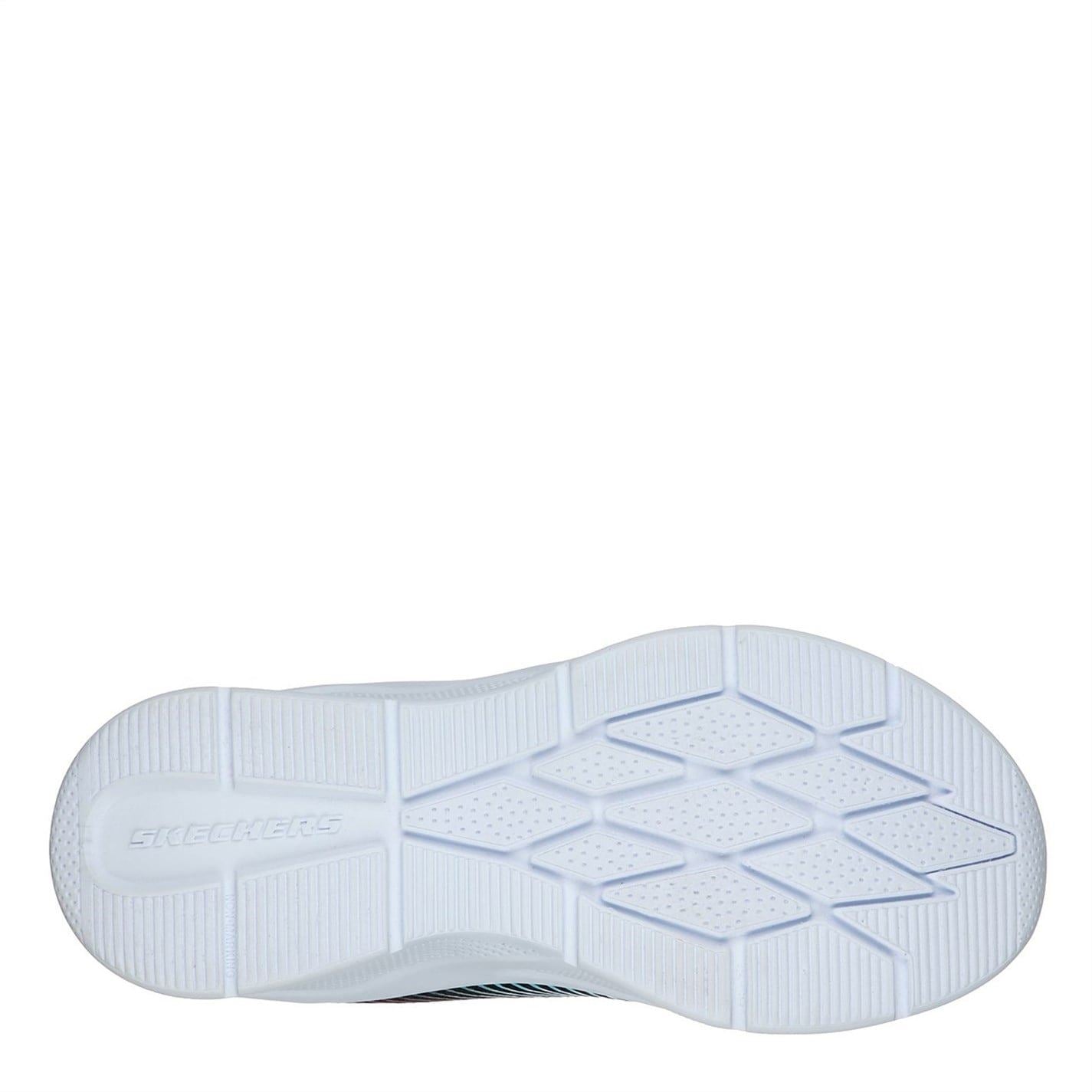 Skechers Microspec Runners Child Girls