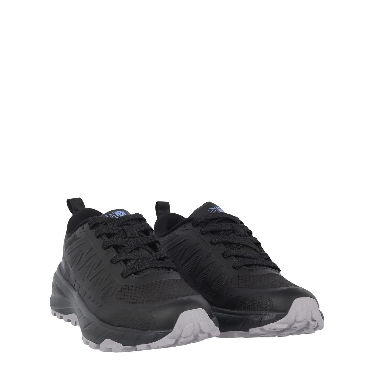 Karrimor Caracal Waterproof Trainers Ladies