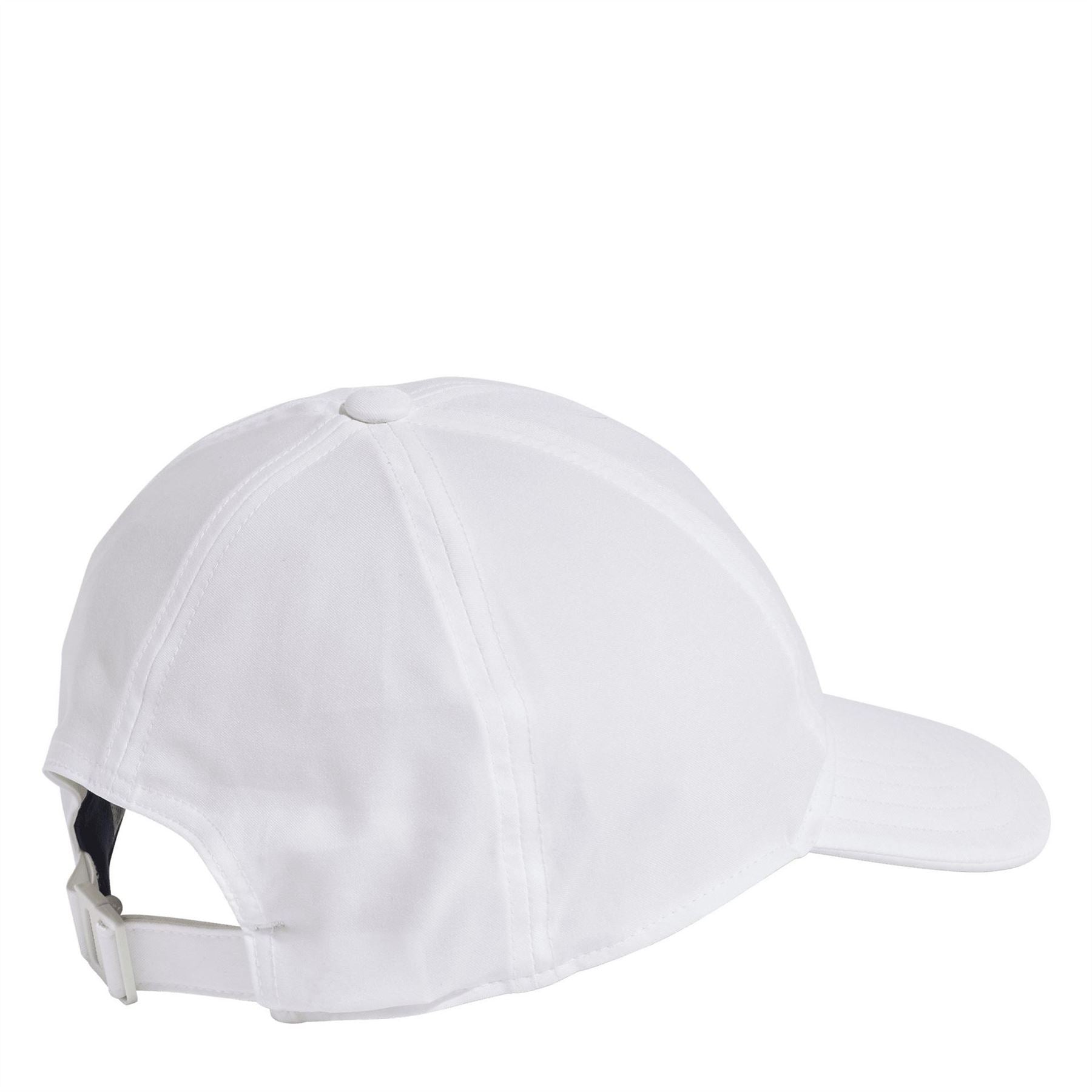 adidas Gb Bb Cap Baseball Unisex Kids