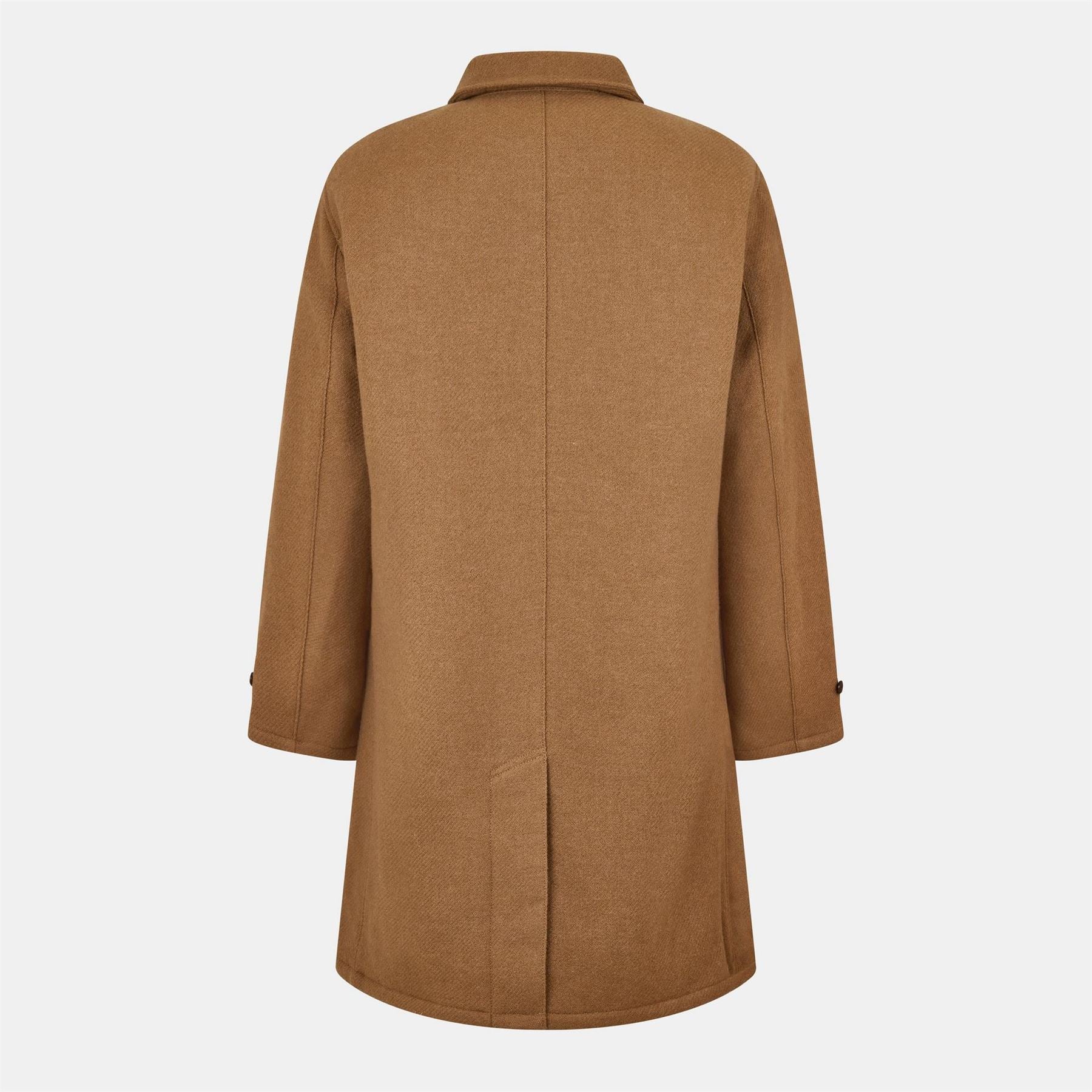 Polo Ralph Lauren Walking Trench Coat
