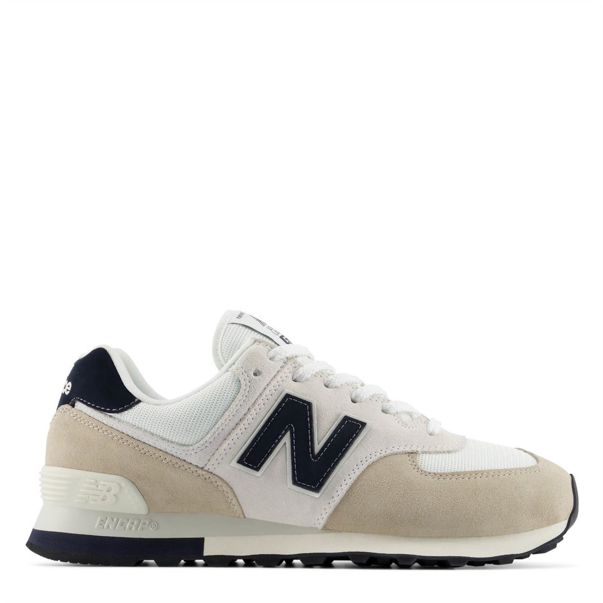 New Balance Core 574 Trainers