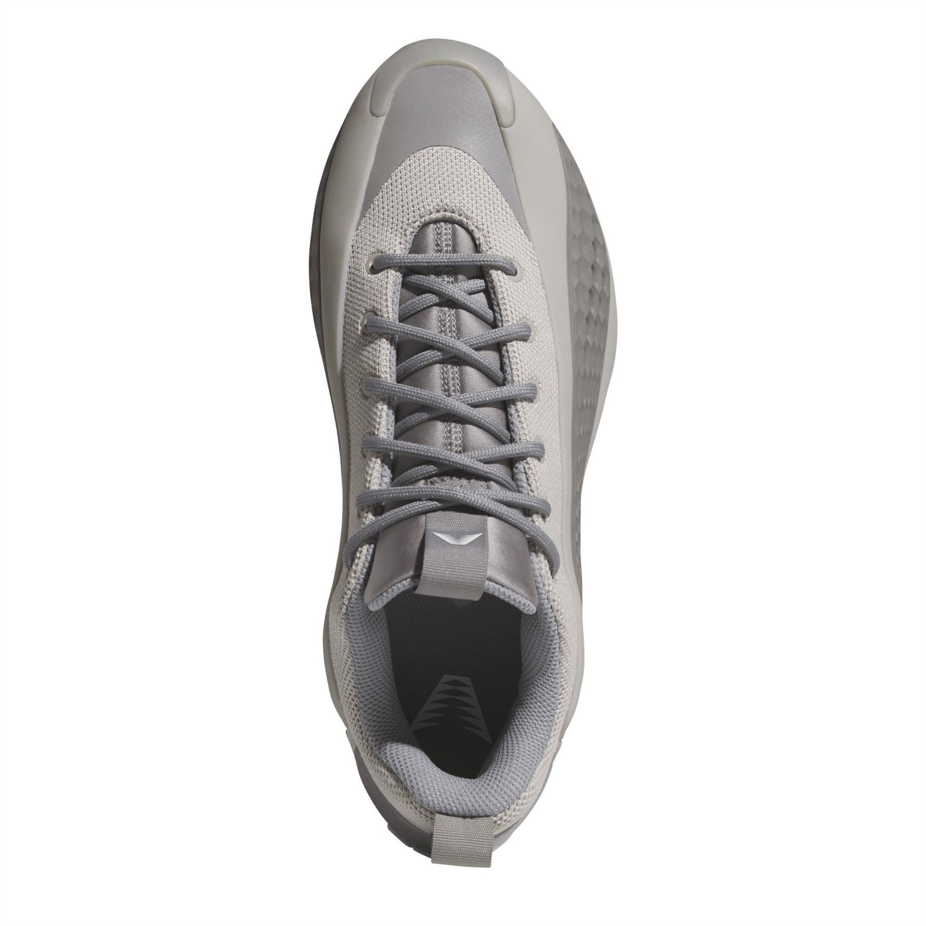 adidas Adults Anthony Edwards Low Basketball Trainers