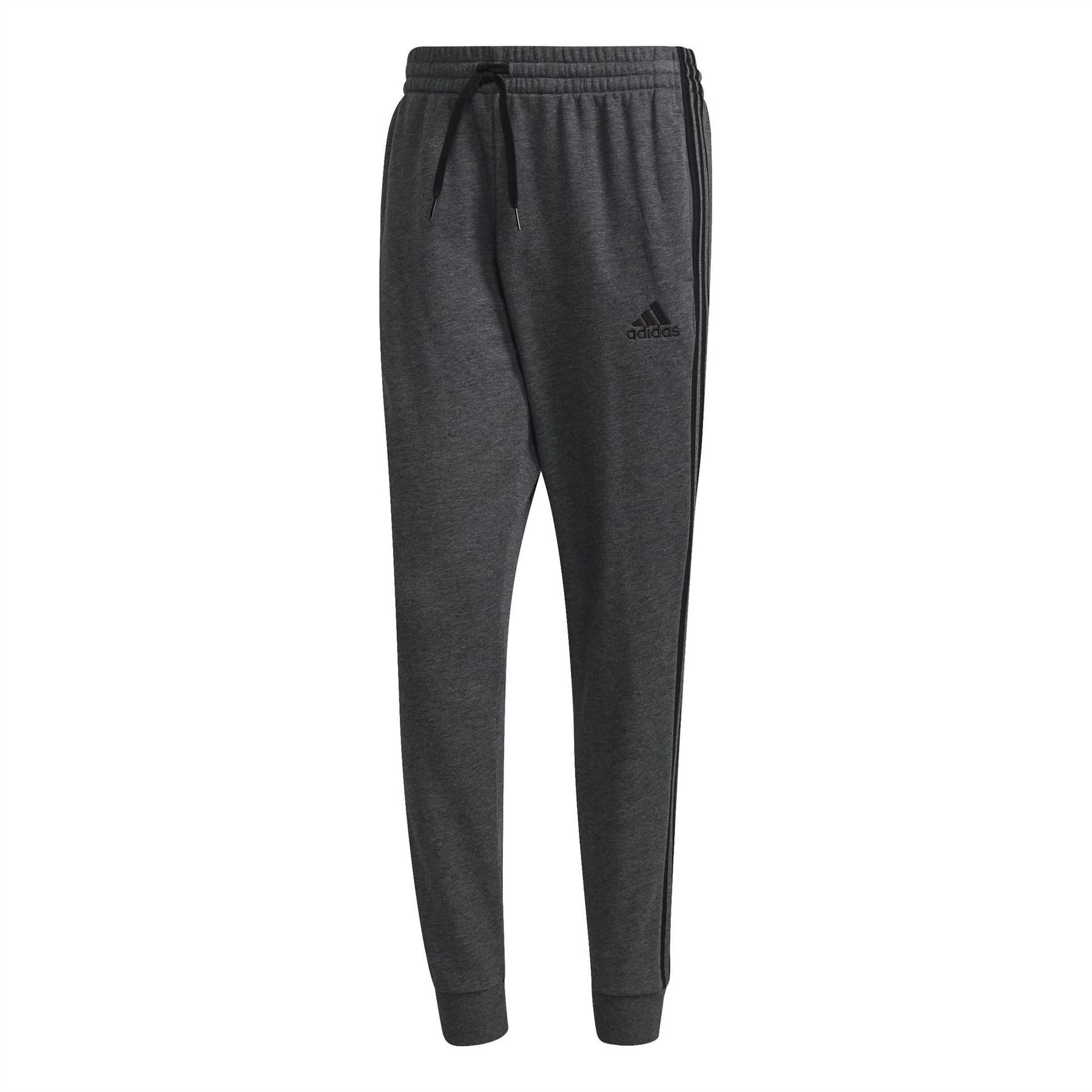 adidas Closed Hem Fleece Joggers