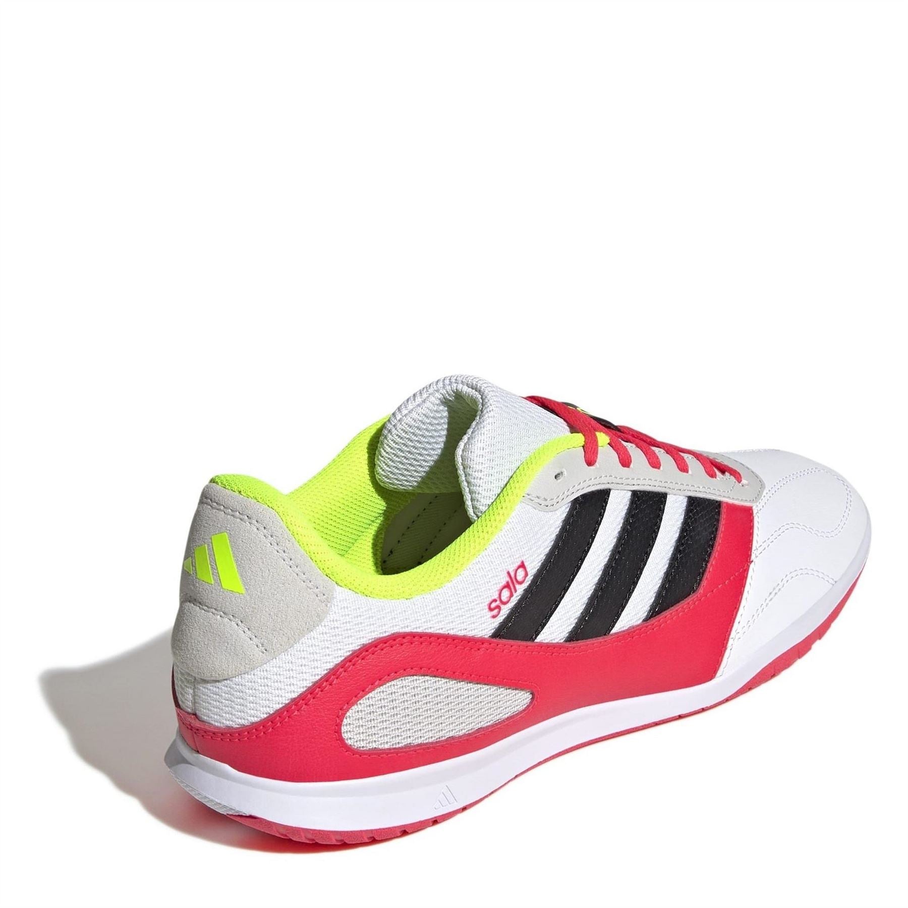 adidas Super Sala Indoor Court Football Boots