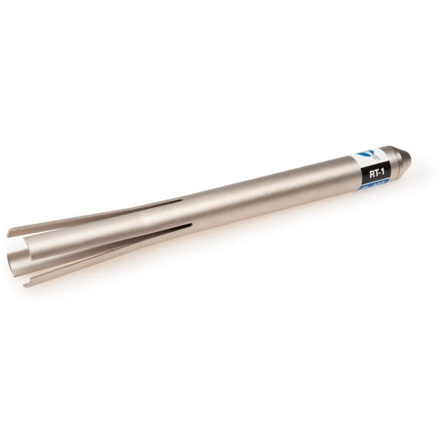 Park Cup Remover Cleaning Tool