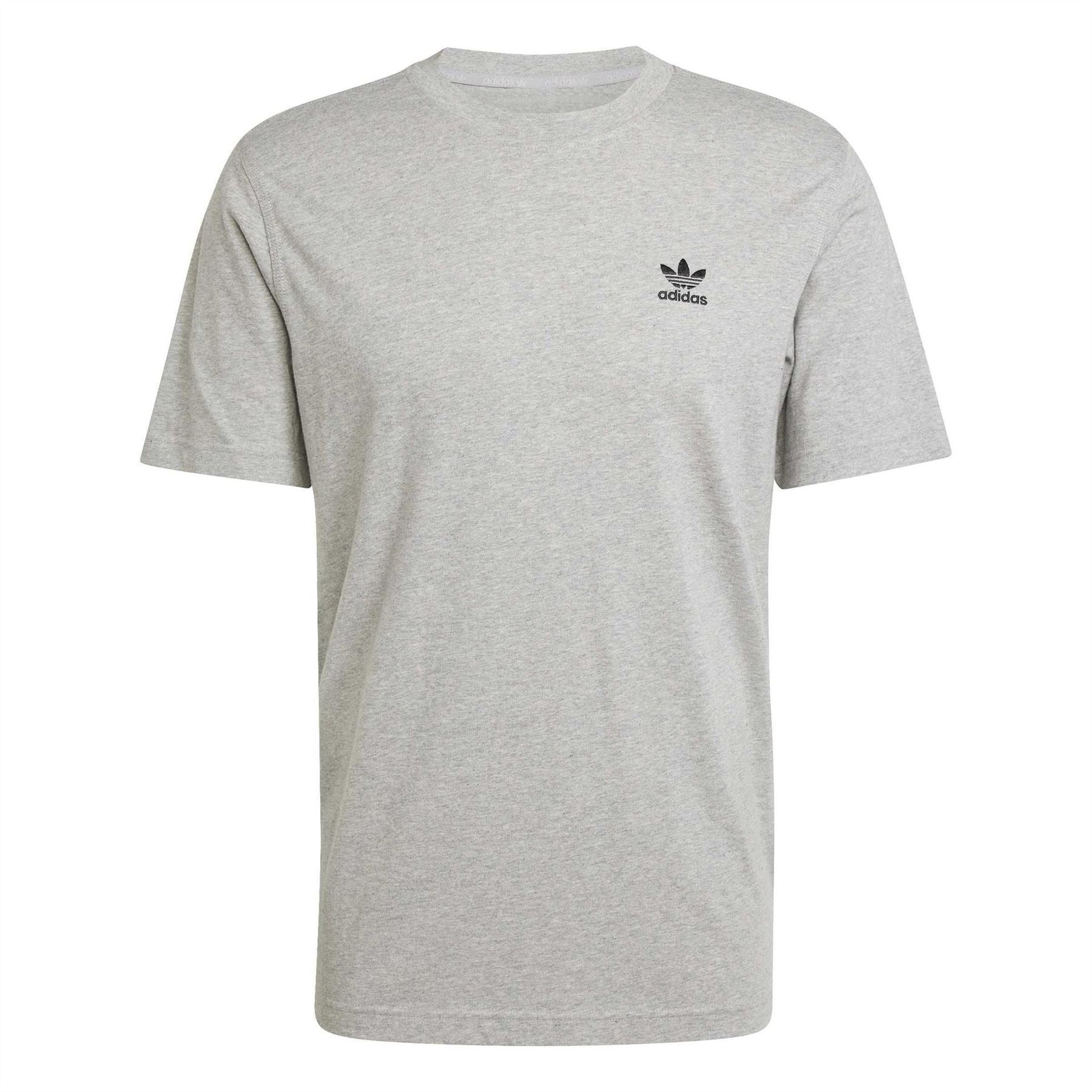 adidas Trefoil Ess T Sn99