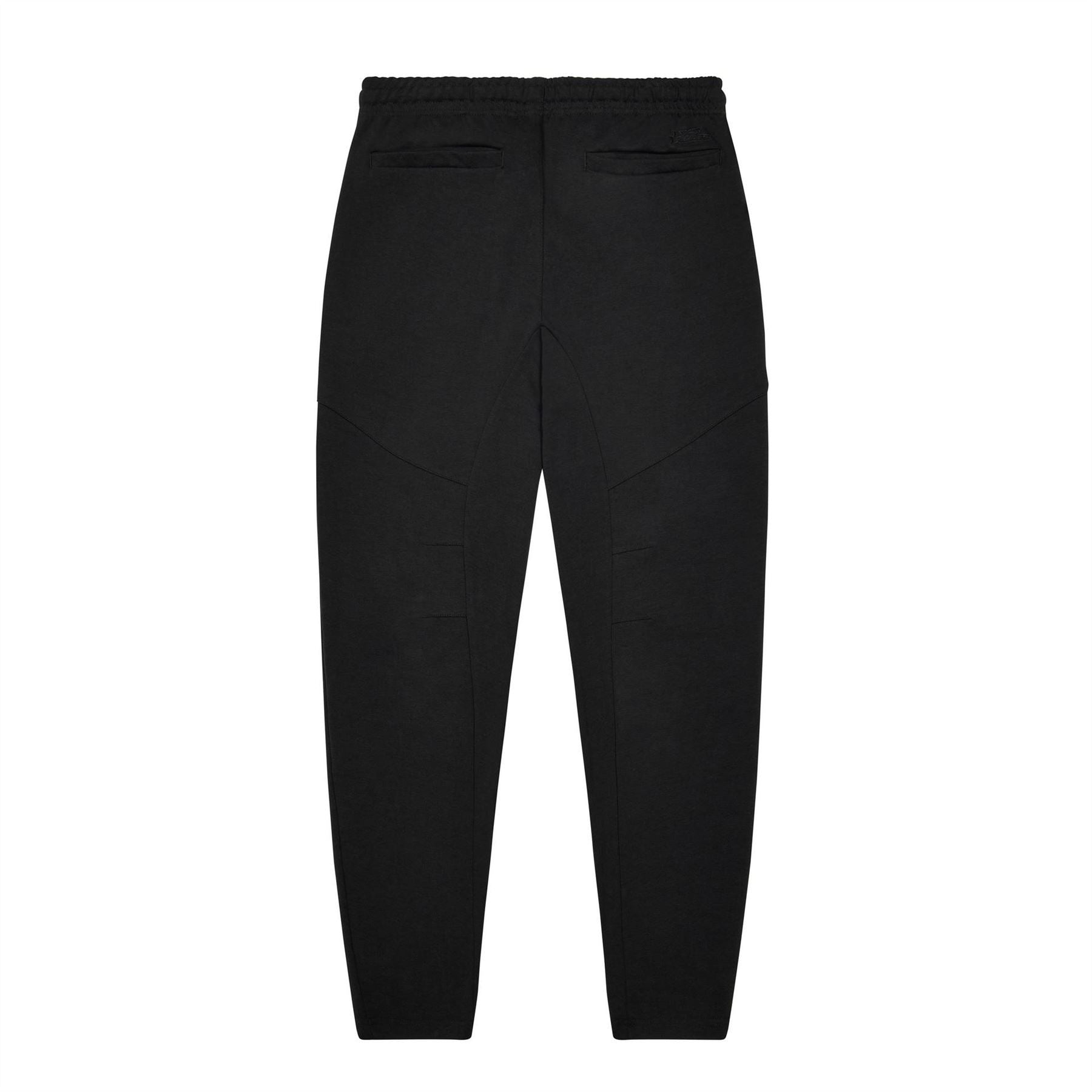No Fear Mens Jogger