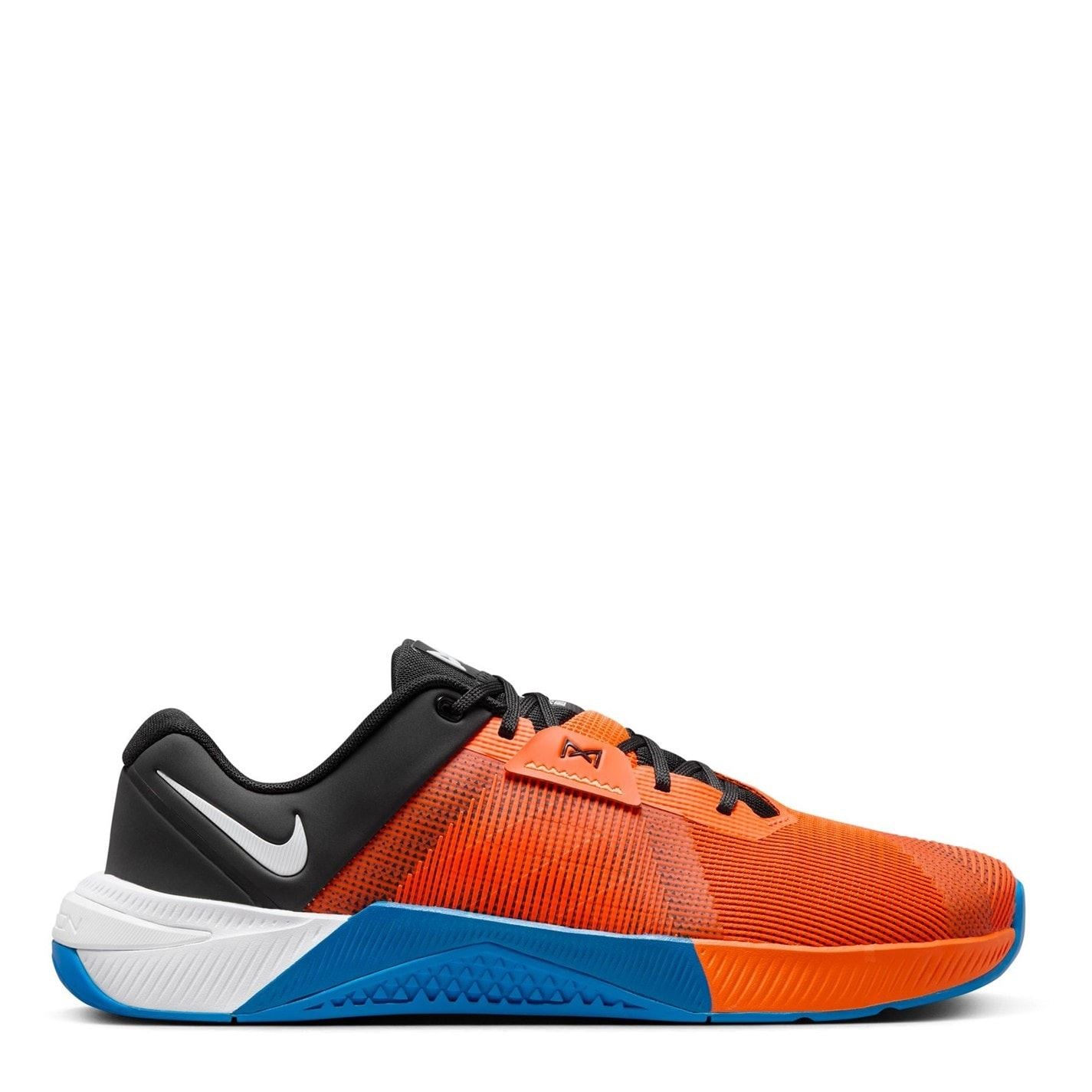 Nike Mens Metcon 10 Trainers