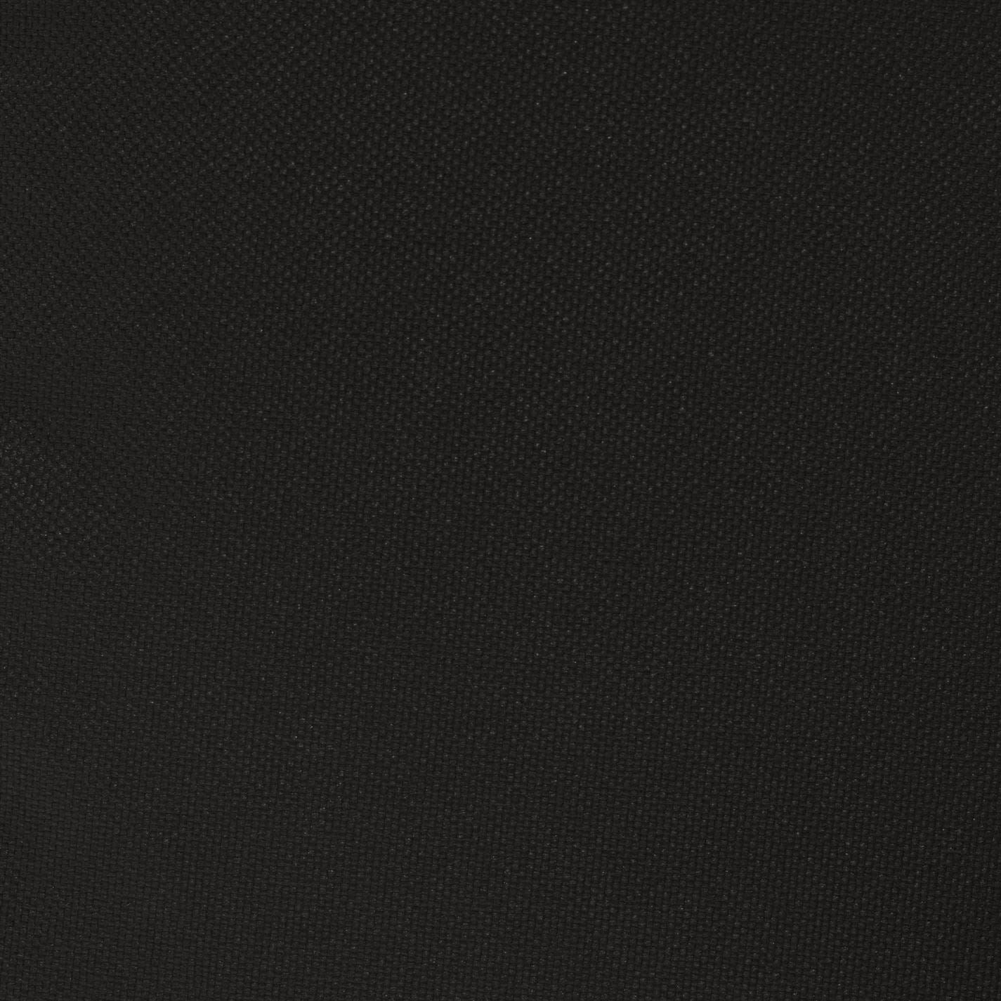 Nike Heritage Crossbodyody Bag