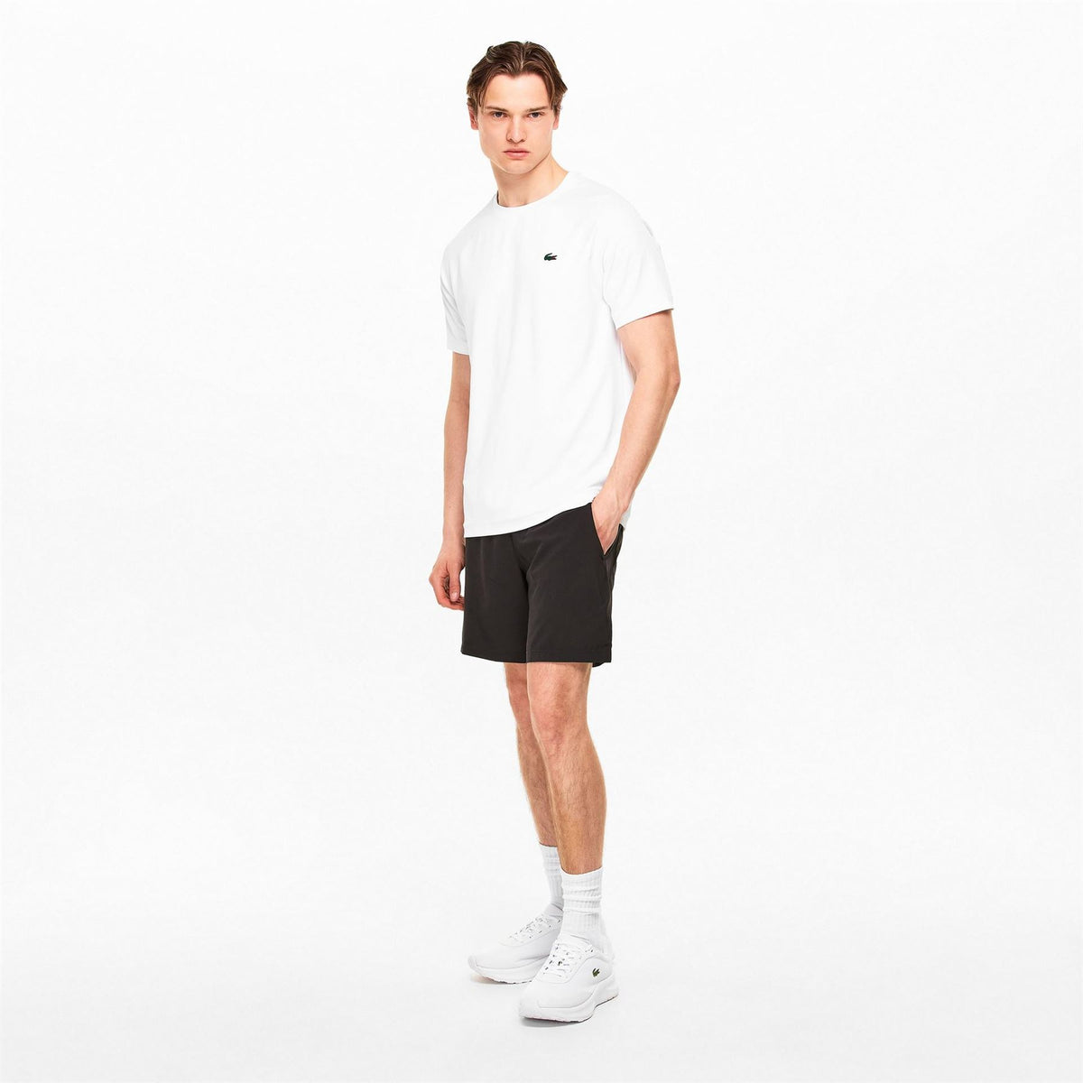 Lacoste Neo Run Ace Sn62