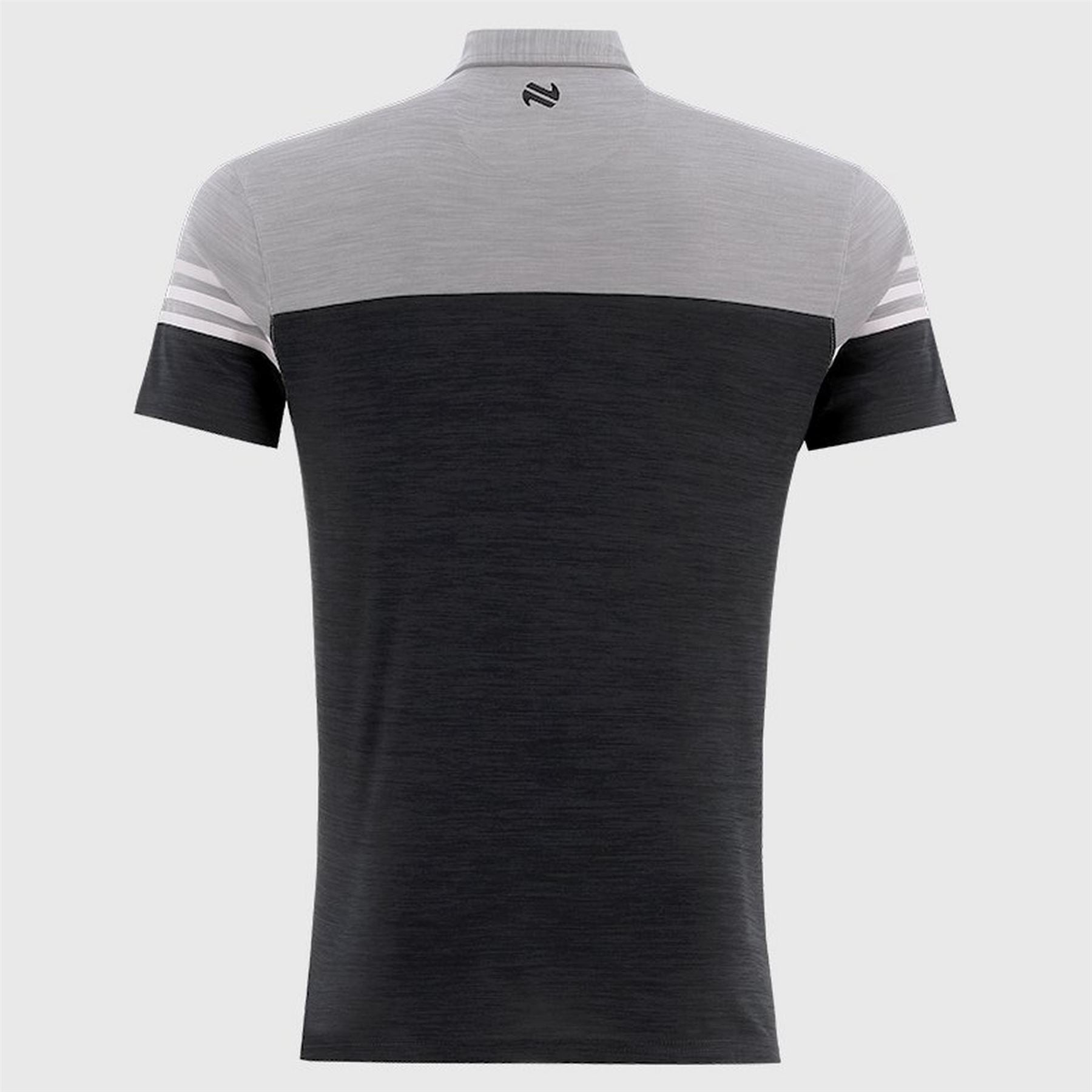 ONeills Kilkenny Sedona Polo Shirt Senior