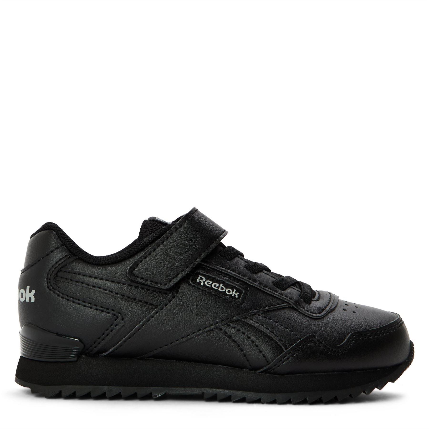 Reebok Classic Low Top Trainers
