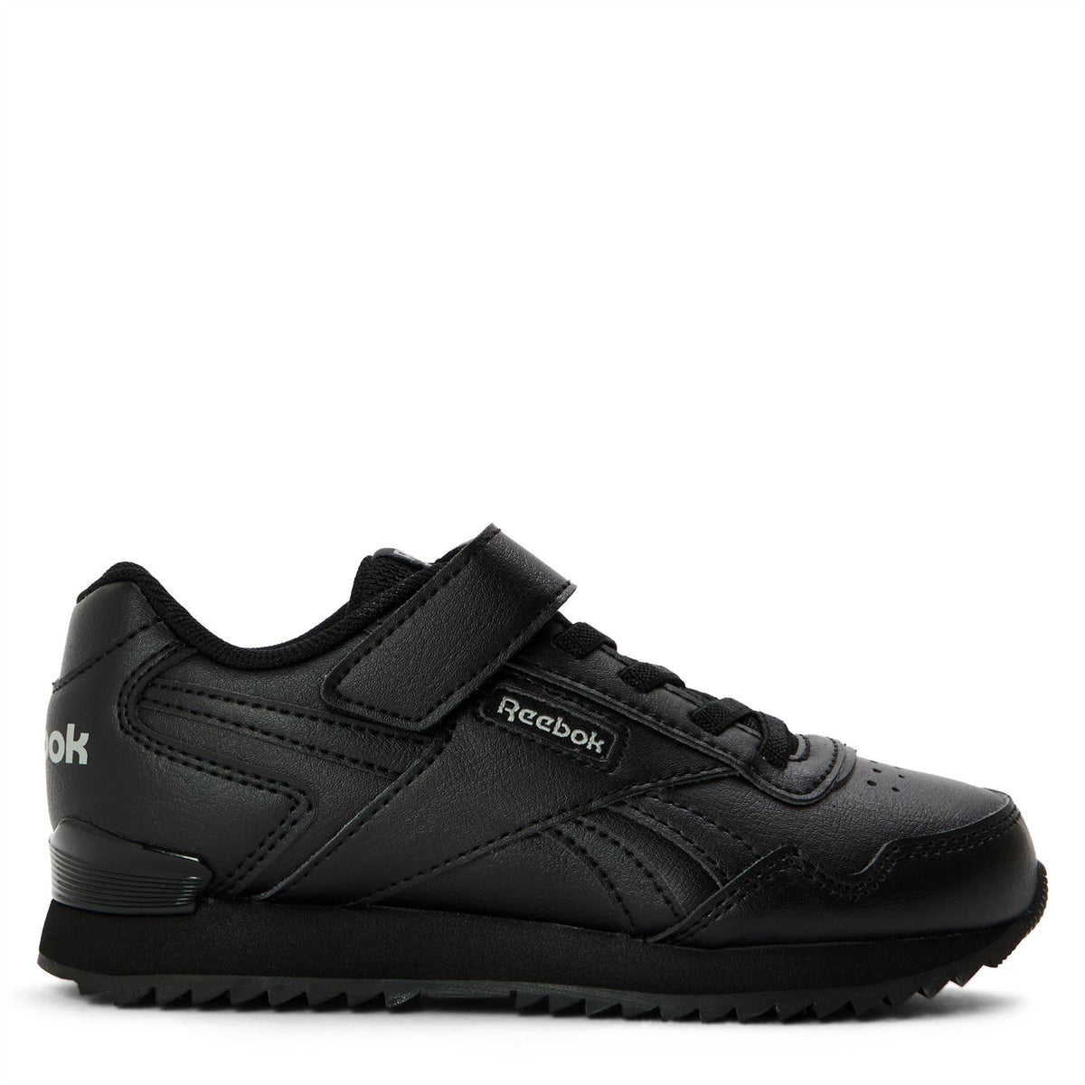 Reebok Classic Low Top Trainers