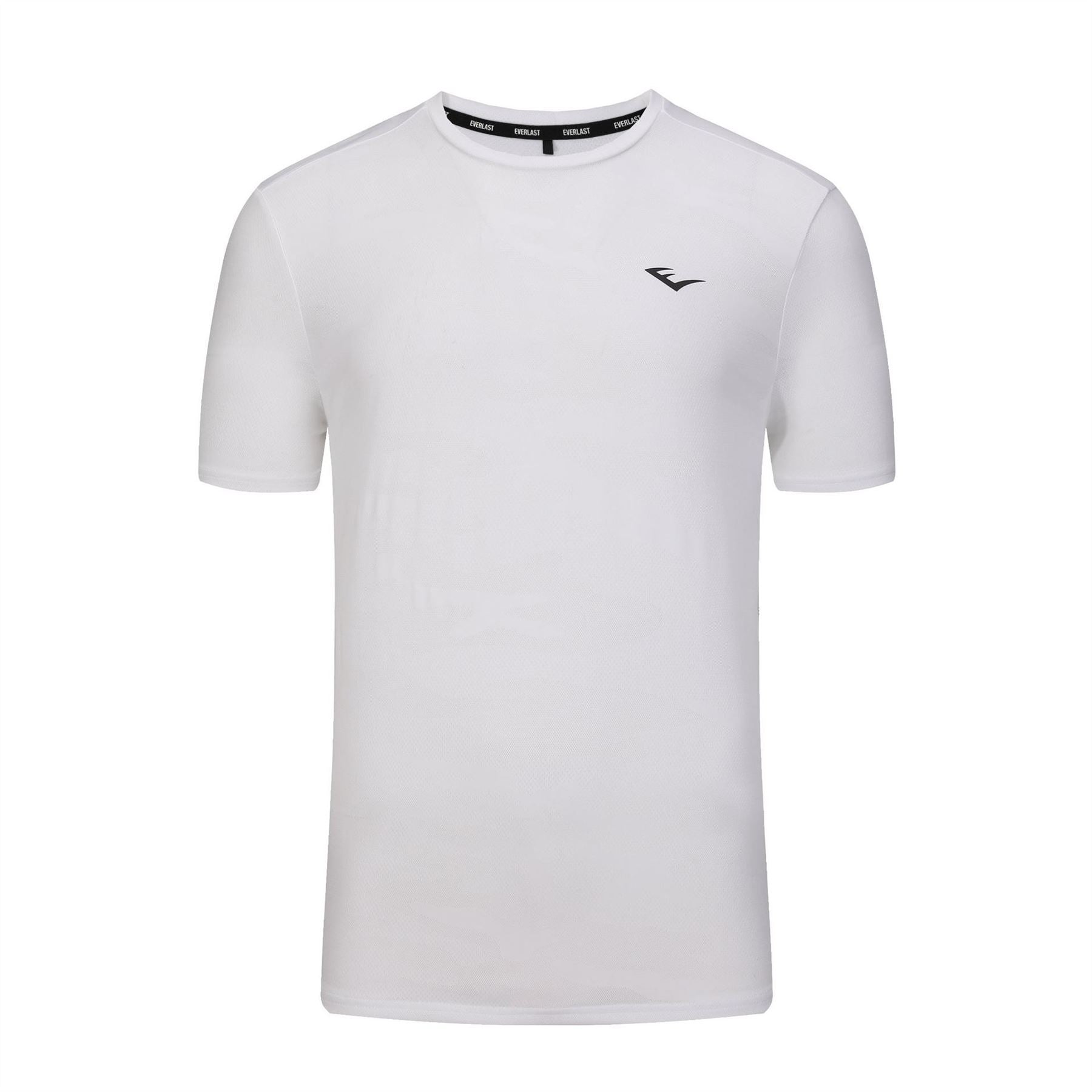 Everlast Mens Flex Tee