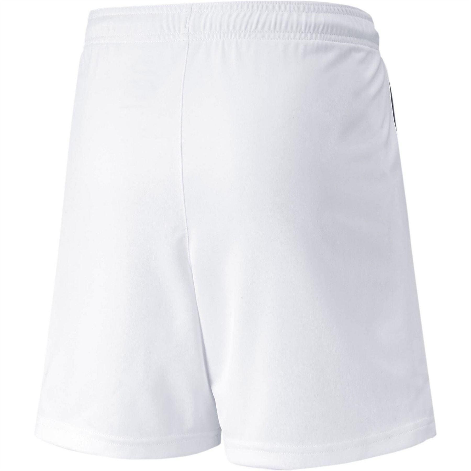 Puma Teamliga Shorts Jr Football Short Unisex Kids