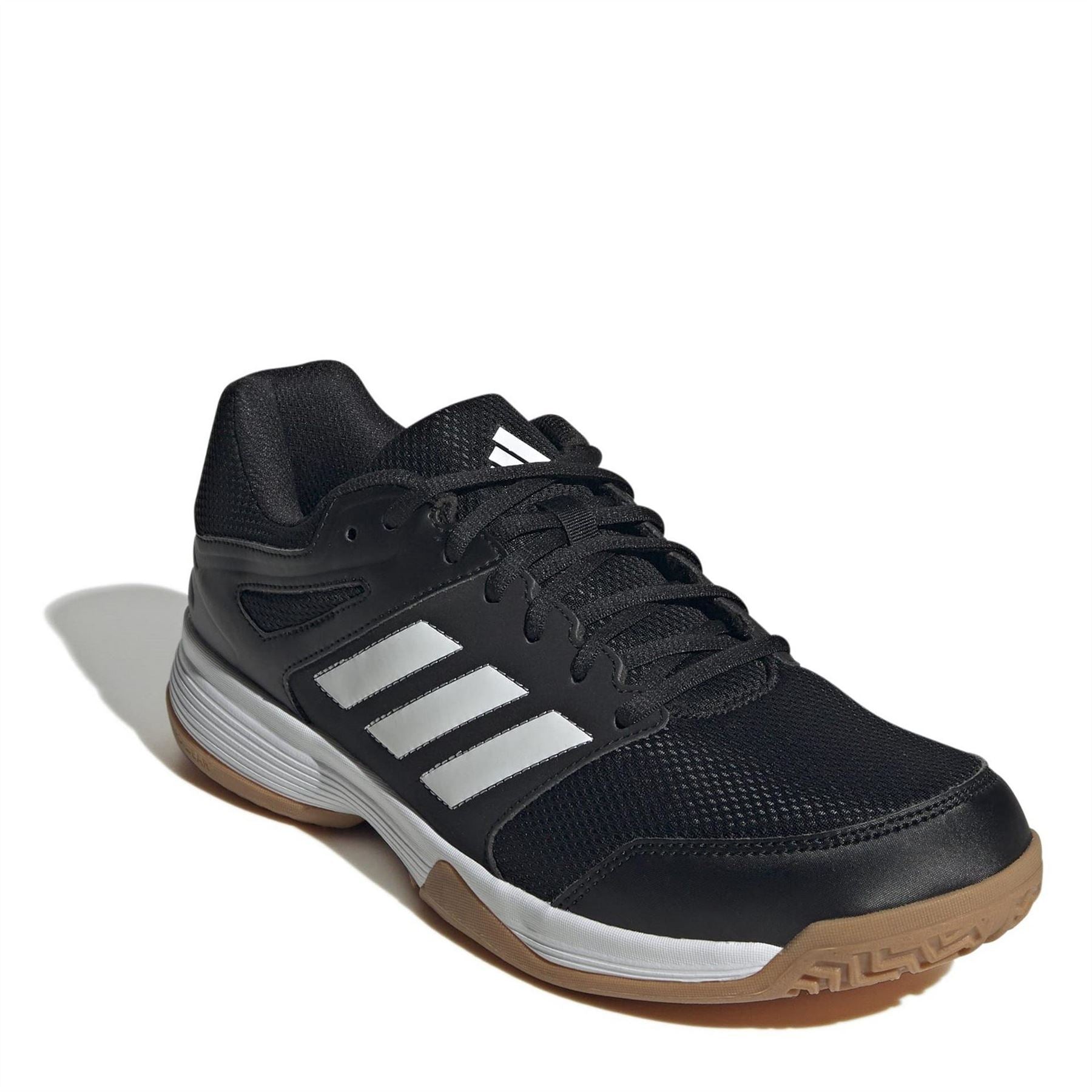 adidas Speedcourt Indoor Shoes