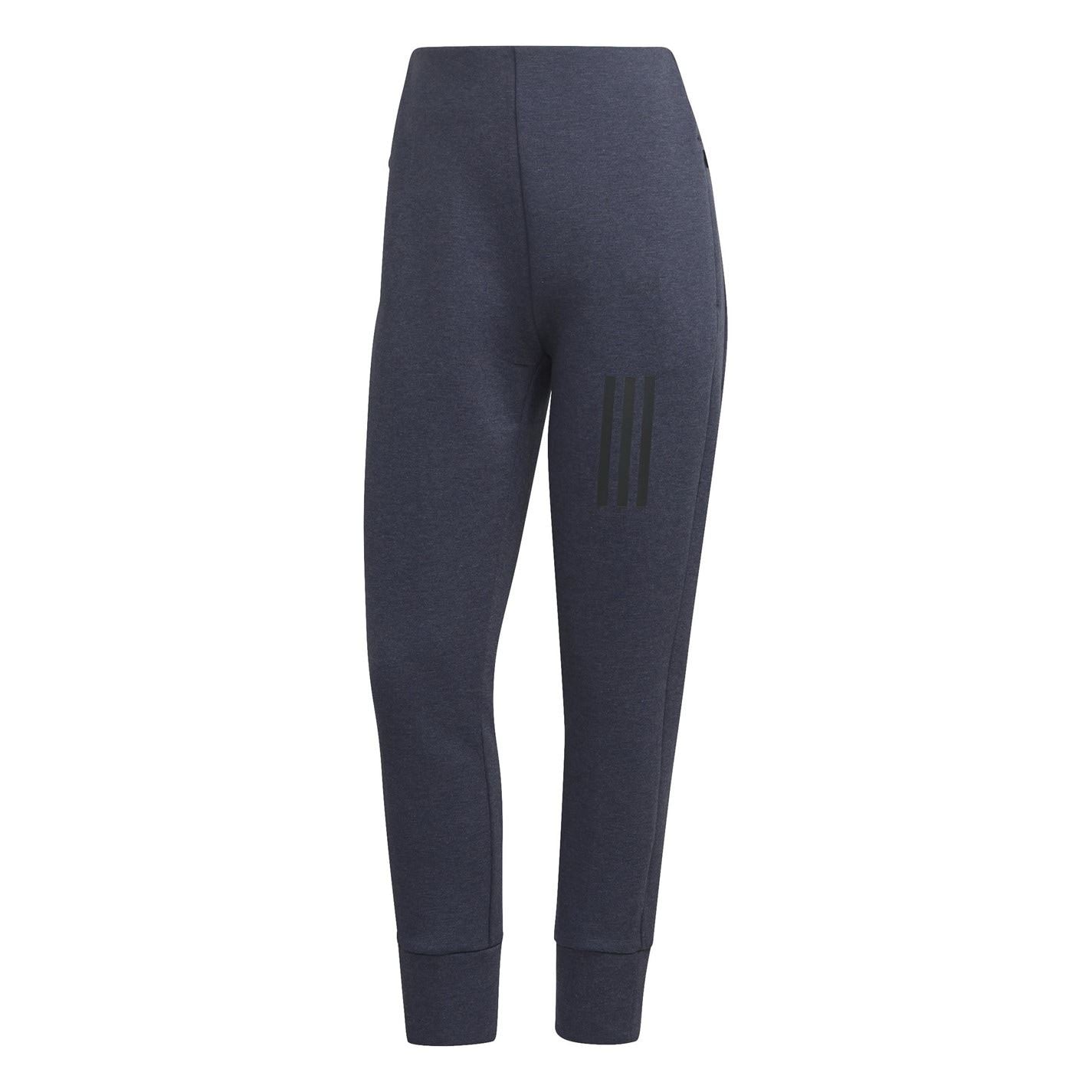 adidas W Mv Sl Hw pt