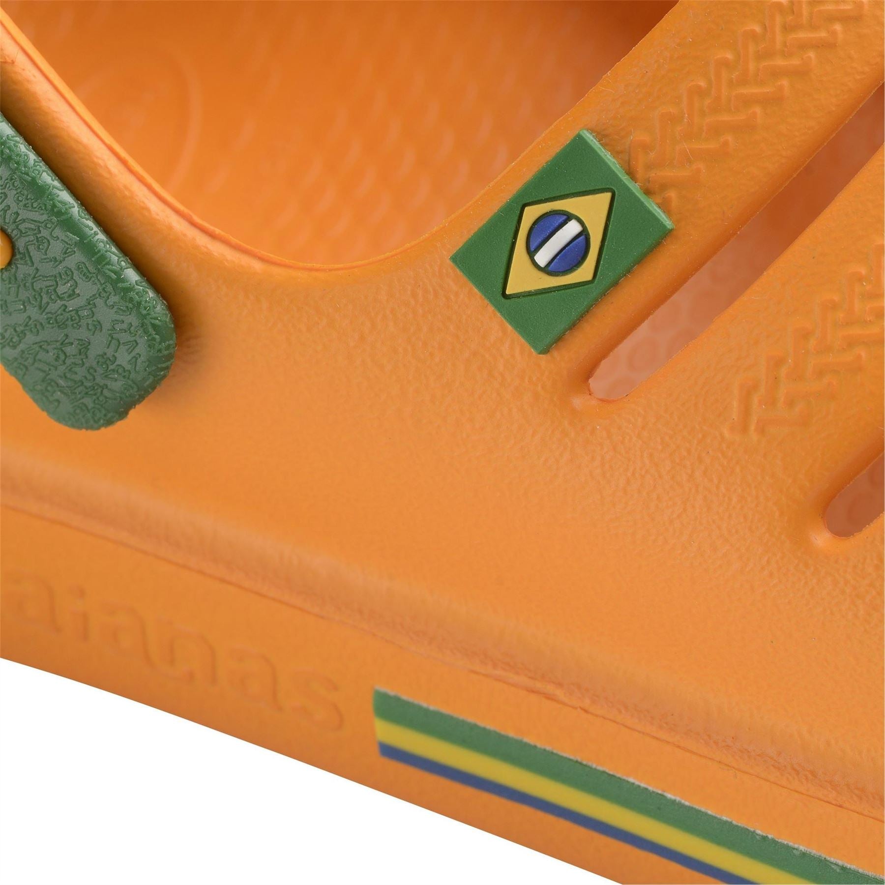 Havaianas Flip Flops