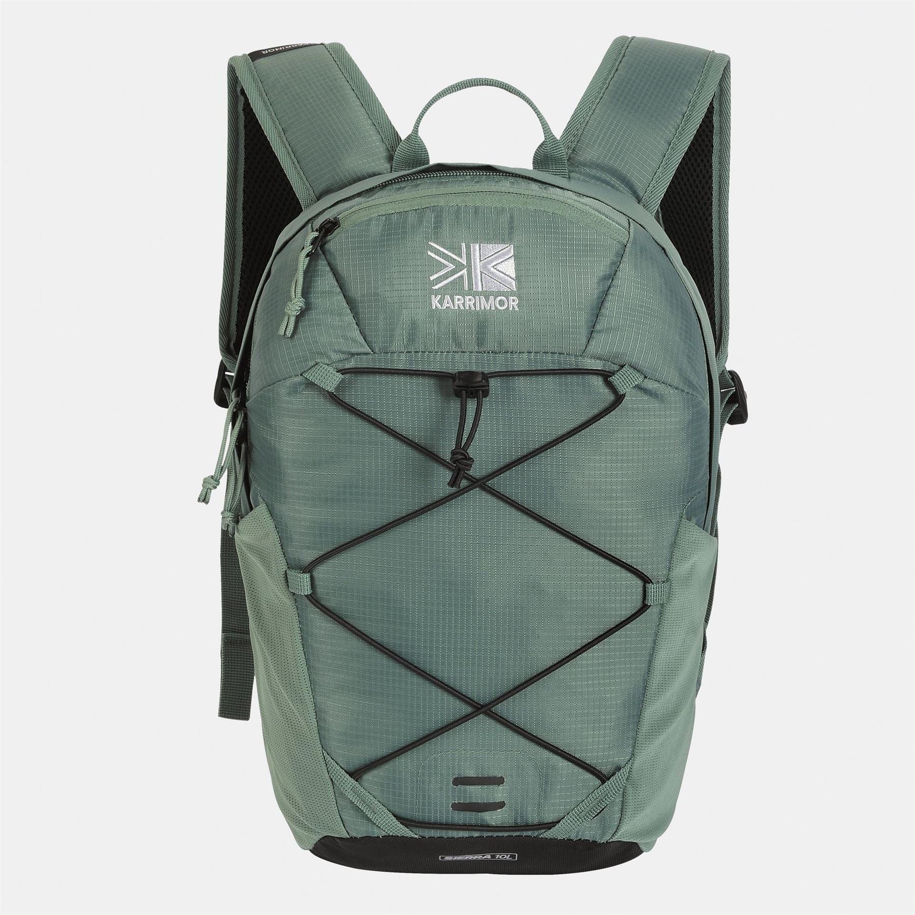 Karrimor Sierra 10l Backpack